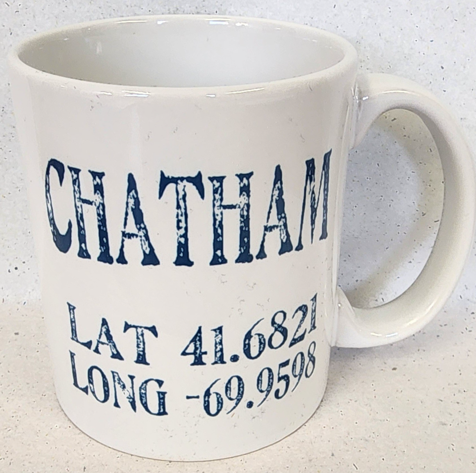 chat lat long mug.png