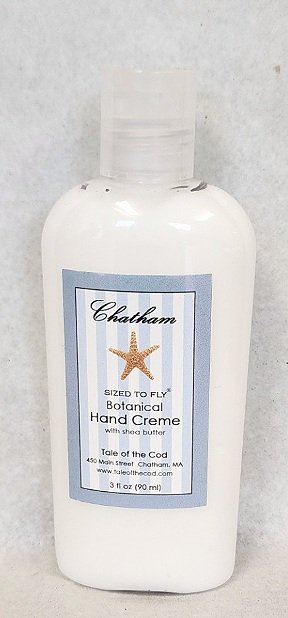 chatham+hand+creme.jpg