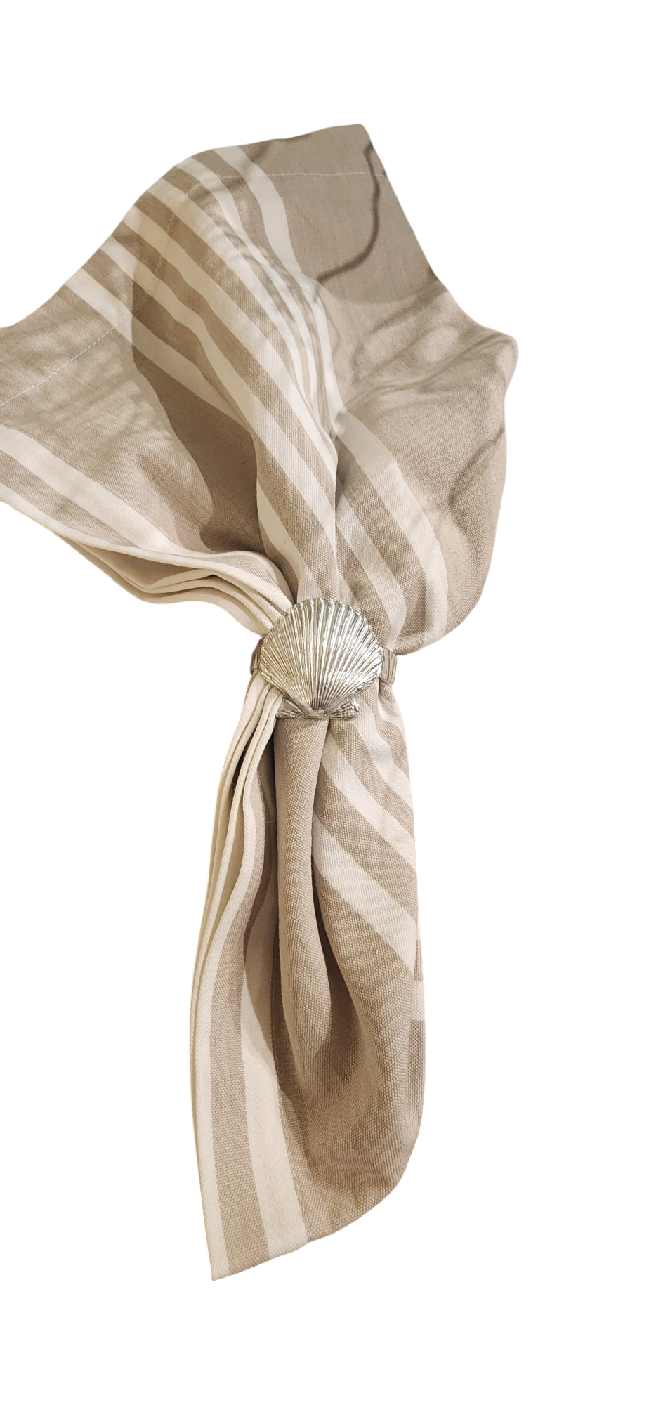 scallop ring.png