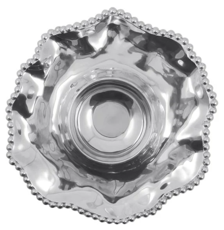 chip and dip.png