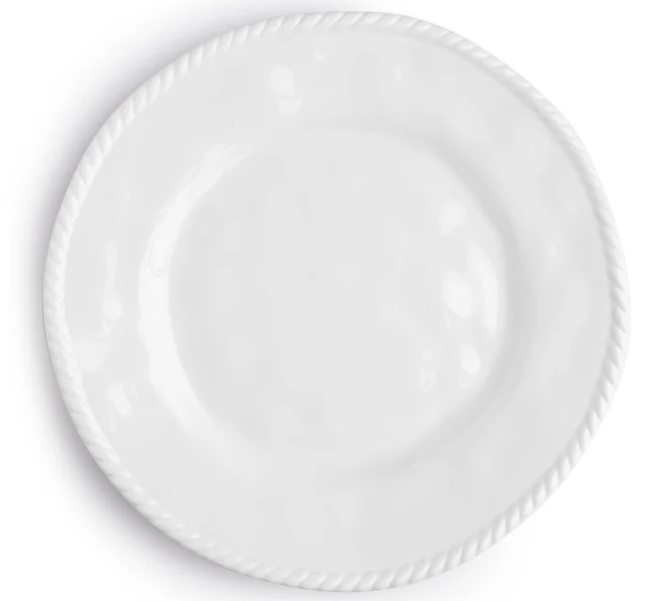 plate.png