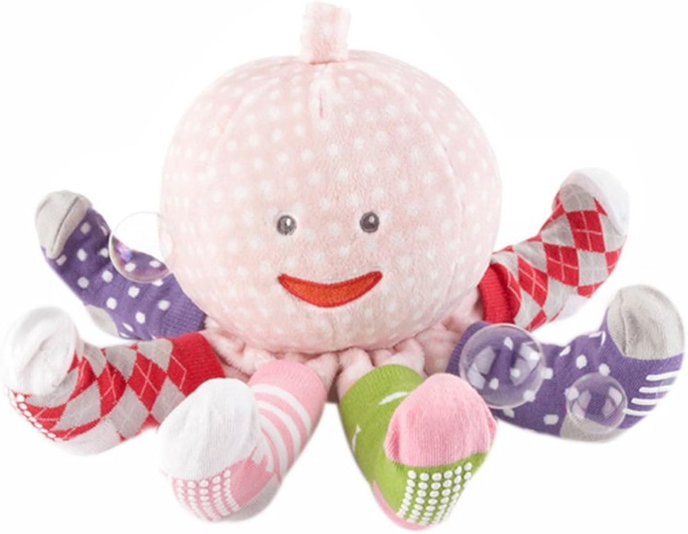 mrs. sock.jpg