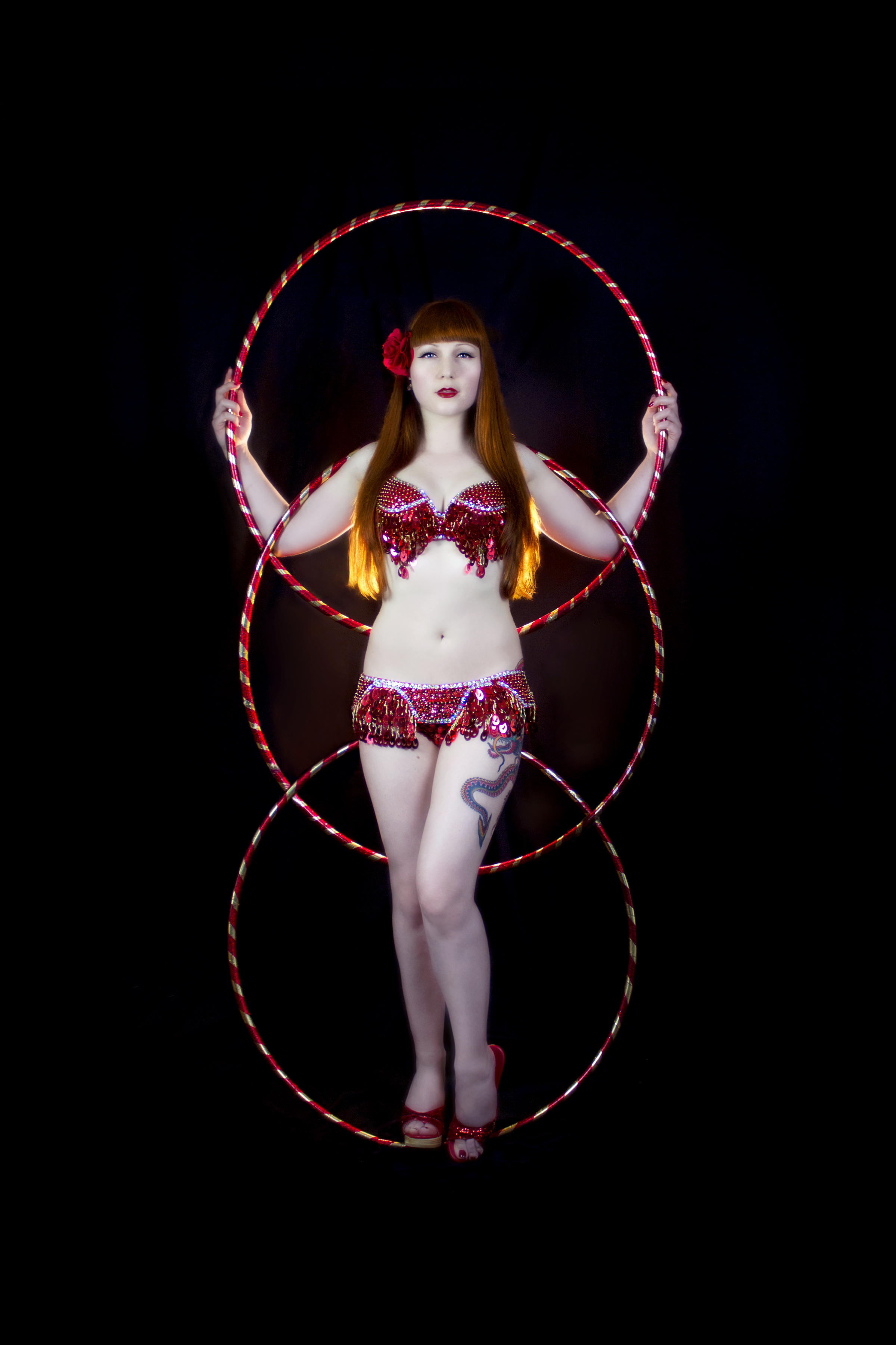 Photo by Atropa Studios