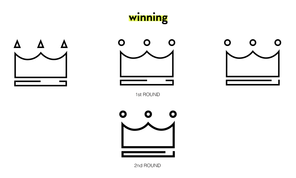 winning.png