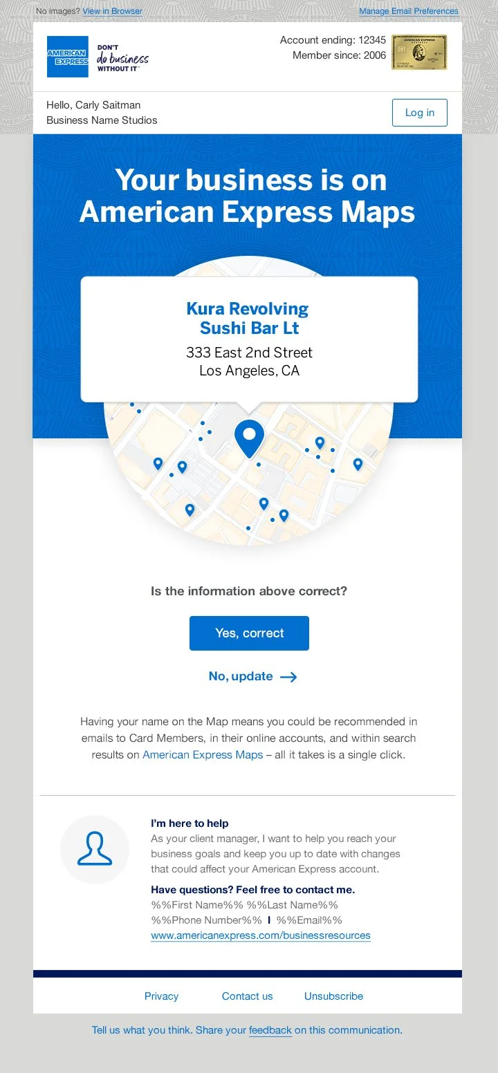 12485-16-Merchant-Maps-Email-R1v2-A.jpg