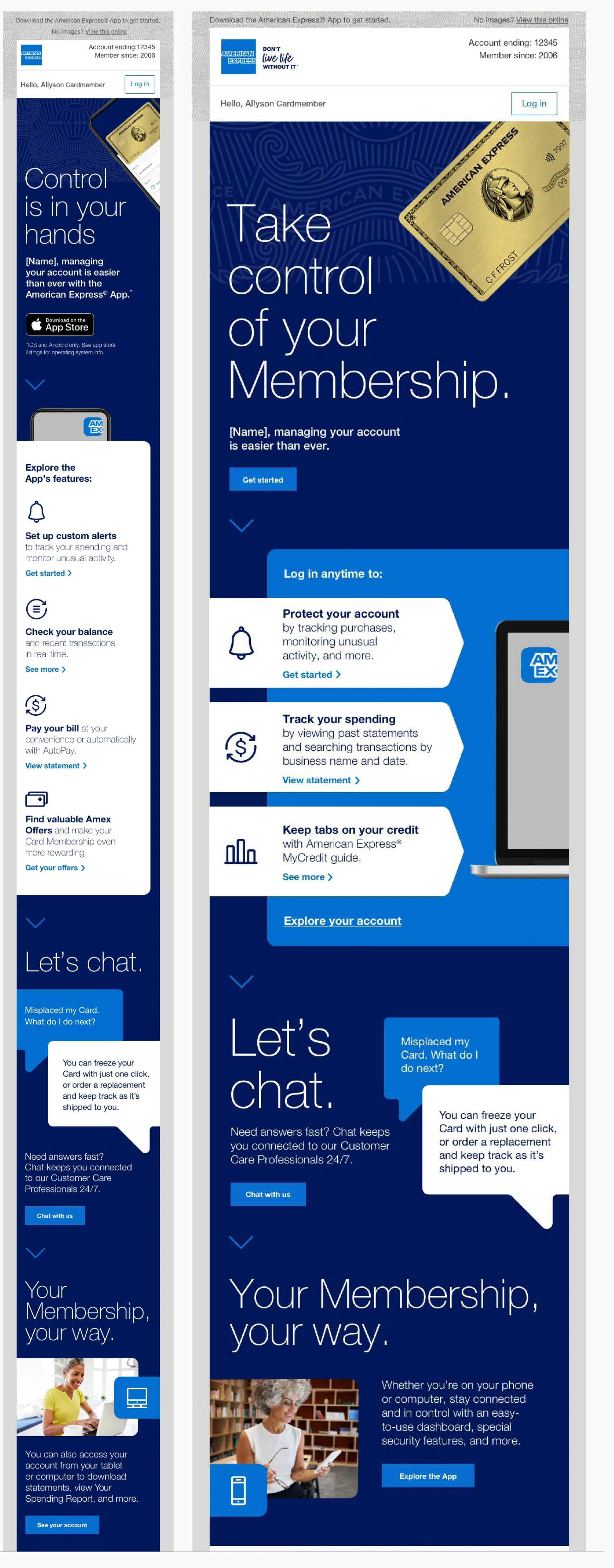 Amex-devicetargeted-Email.jpg