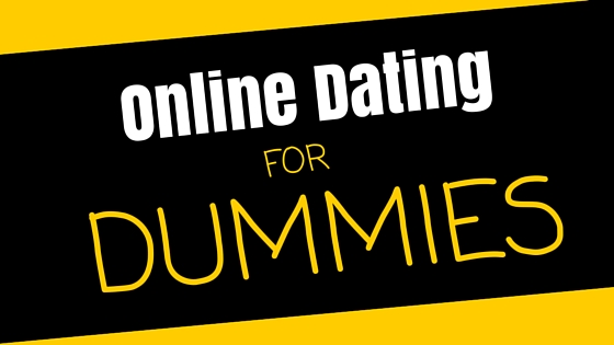 dating website pages