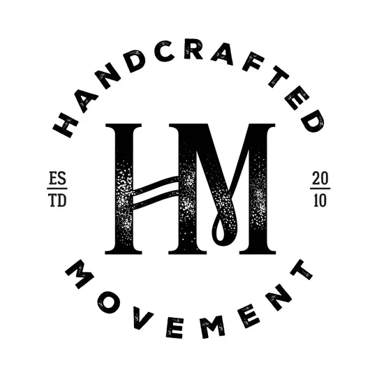 HM-stamp-cmyk11.jpg