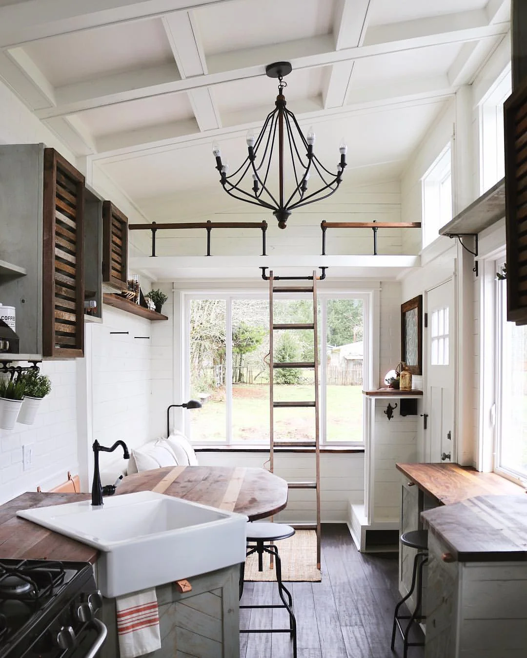 I'll choose Quality over Quantity every time.