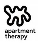 Apartment Therapy - Handcrafted Movement