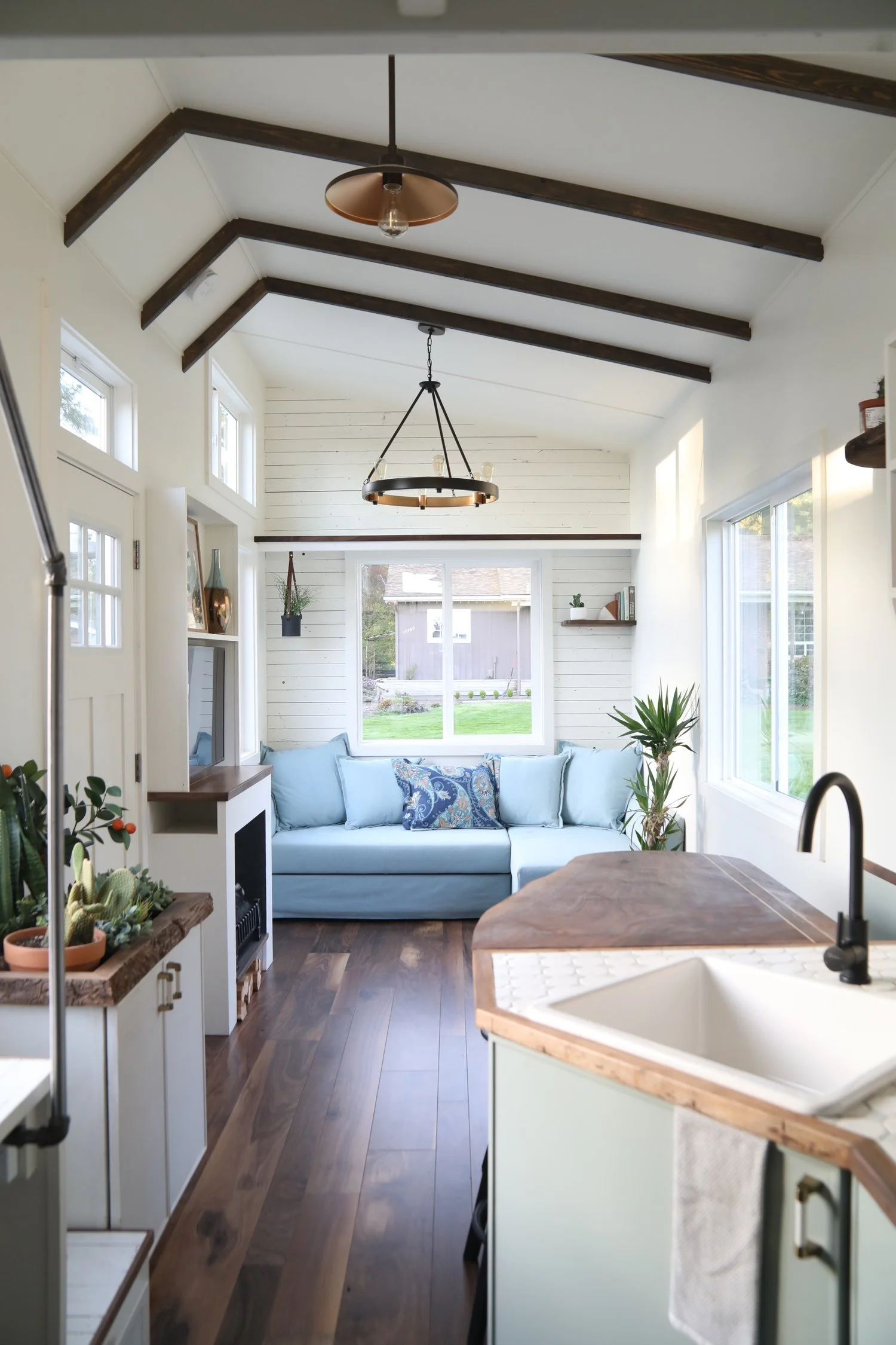 Coastal+Craftsman+1.jpg