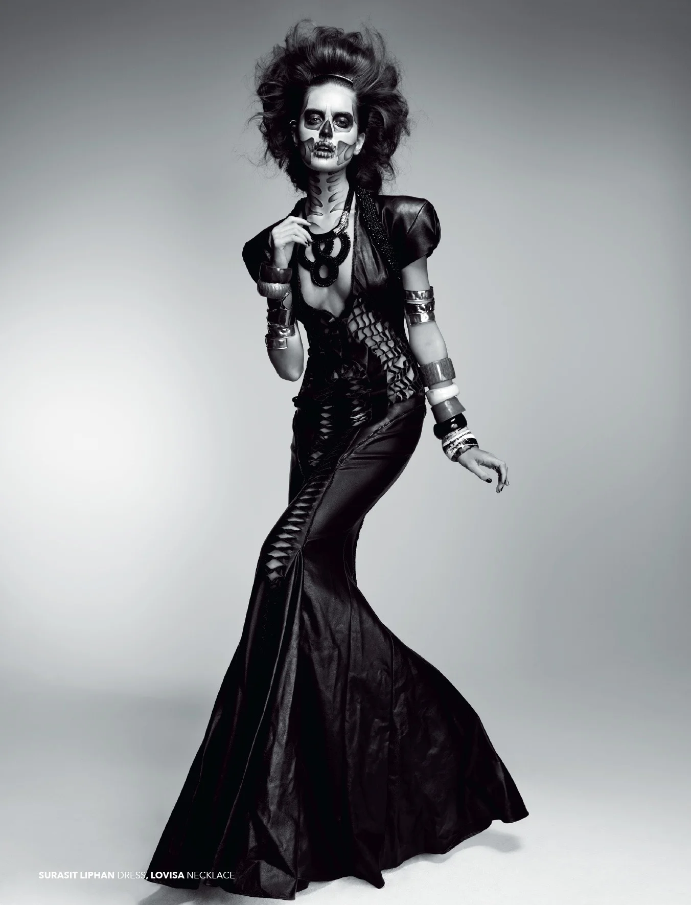 5_El Dia Los Muertos.pdf-4.jpg