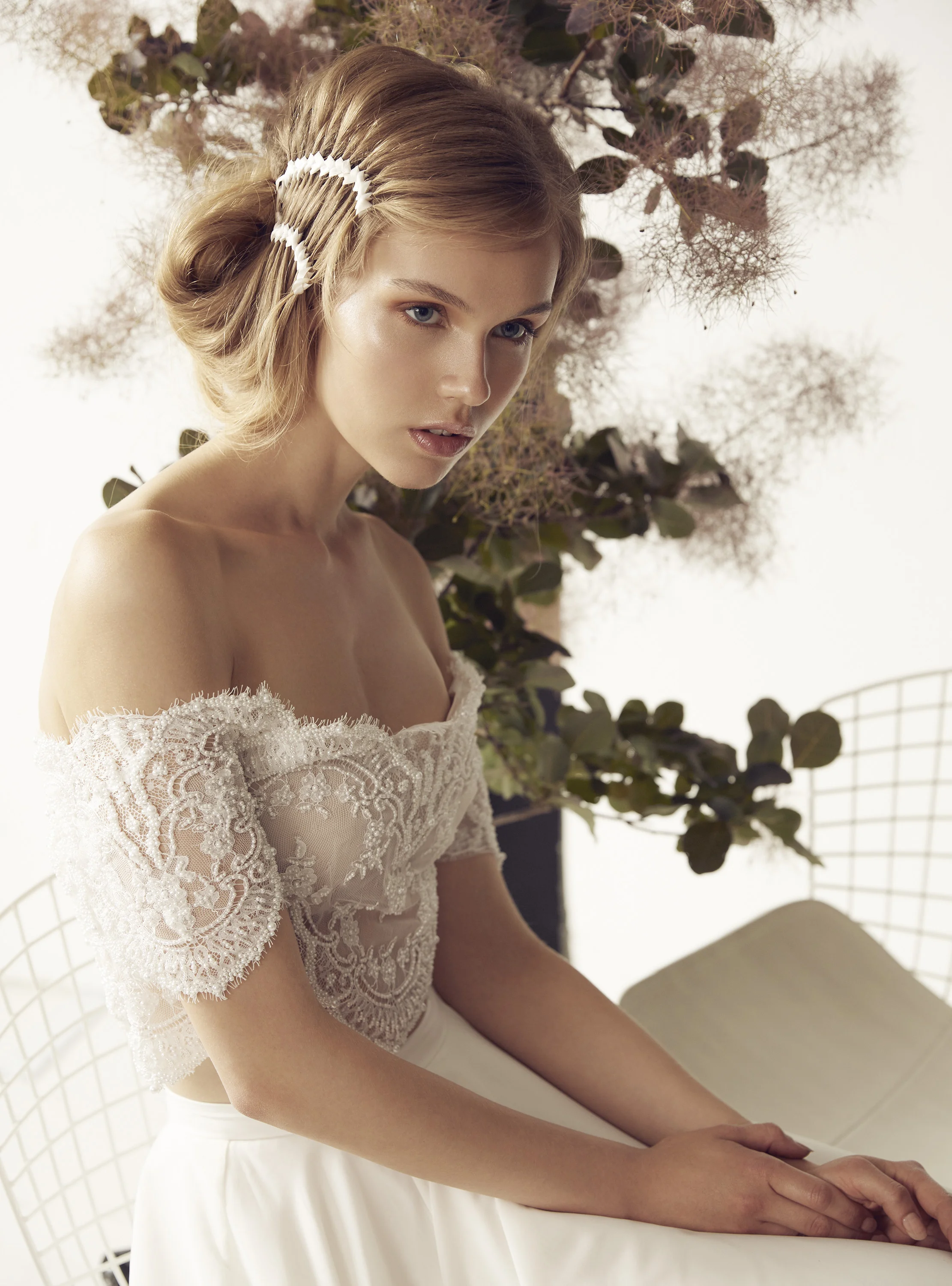 MODERN WEDDING FLOWERS_SHOT2_0122.jpg