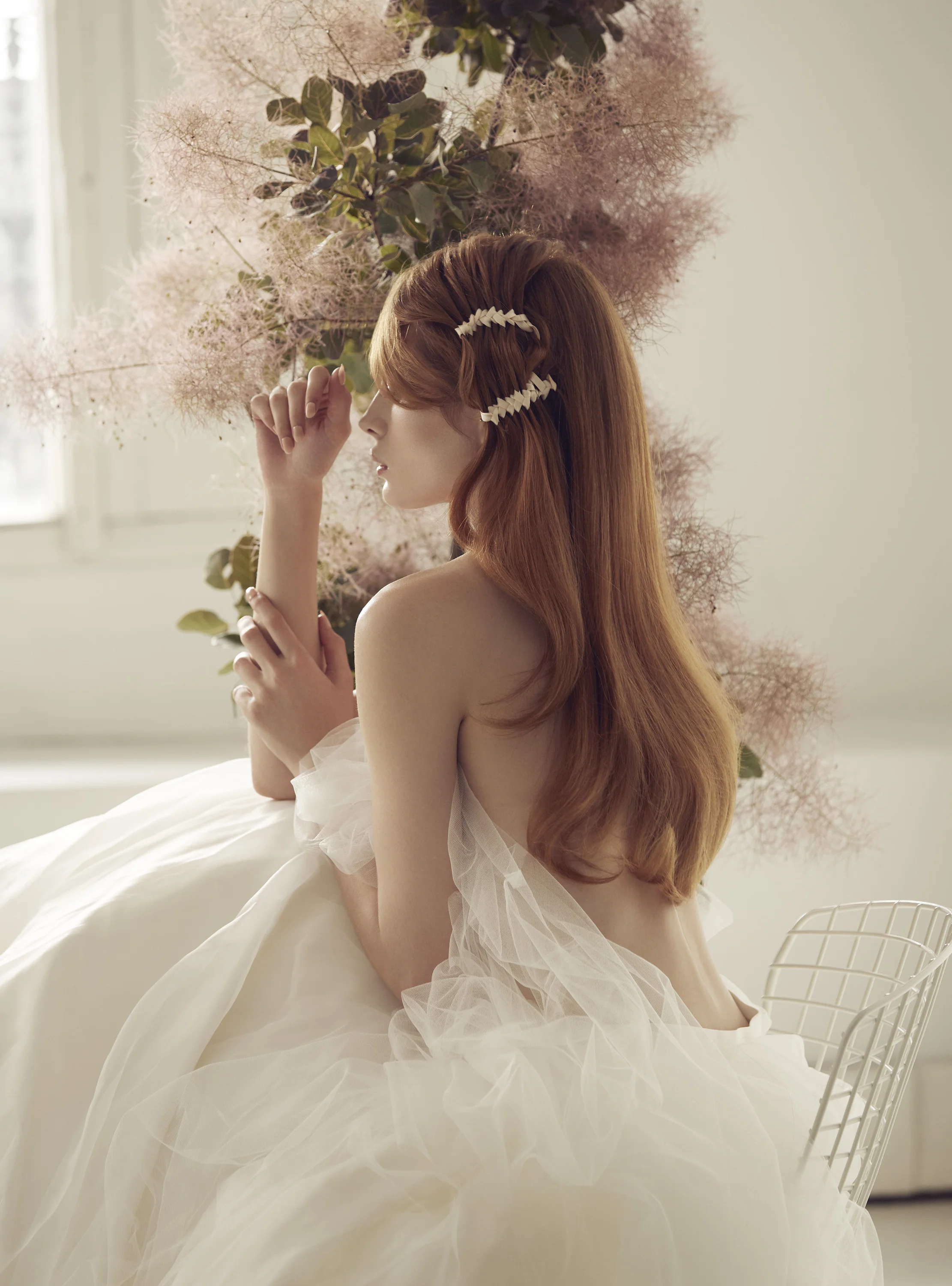 MODERN WEDDING FLOWERS_SHOT1_0086.jpg