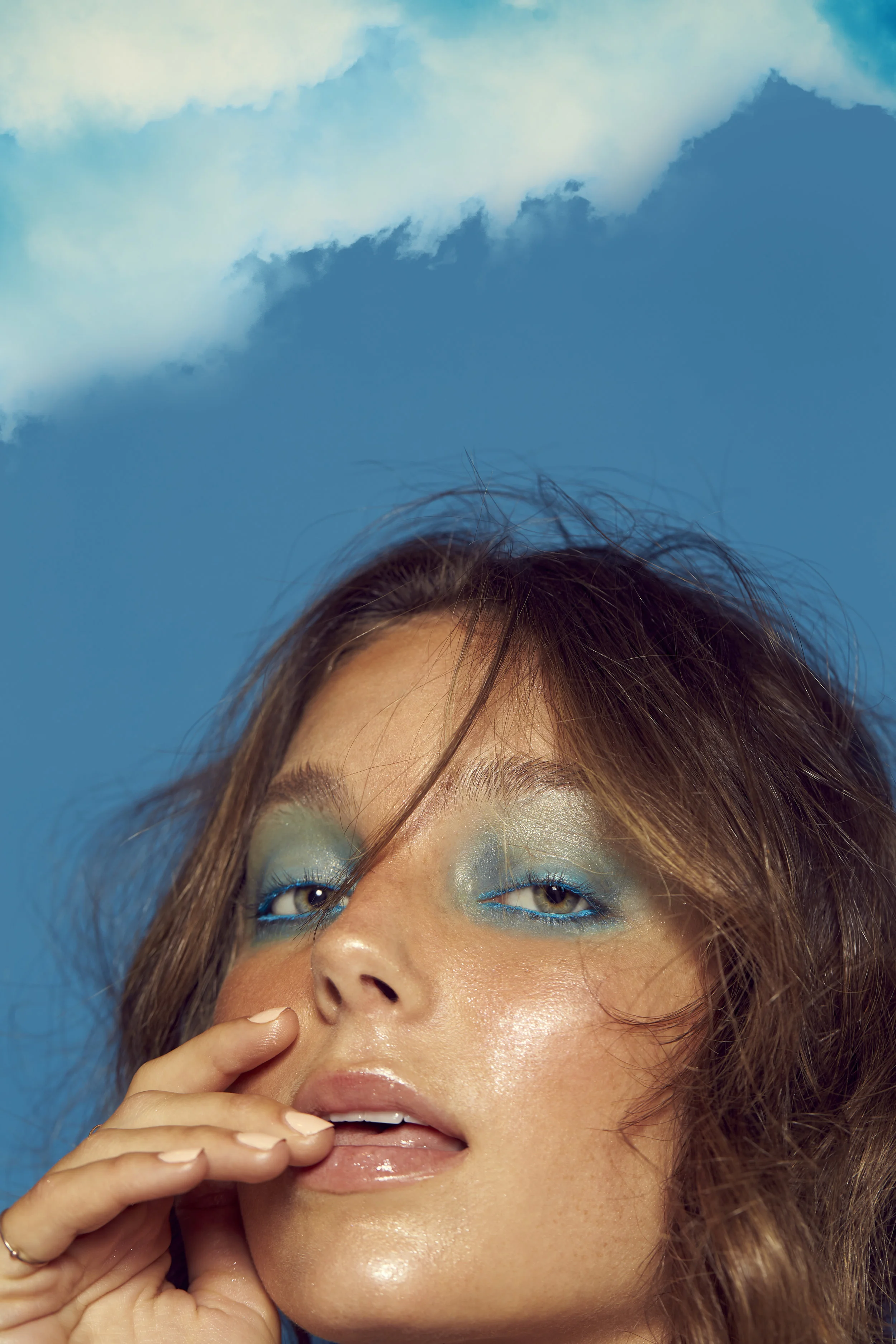 TILLY SMITH_CLOUDSL2_0378.jpg