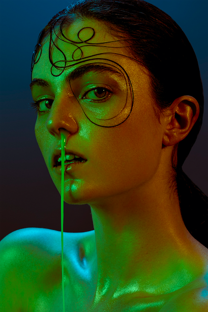 Screen Shot 2018-10-12 at 11.07.55 pm.png