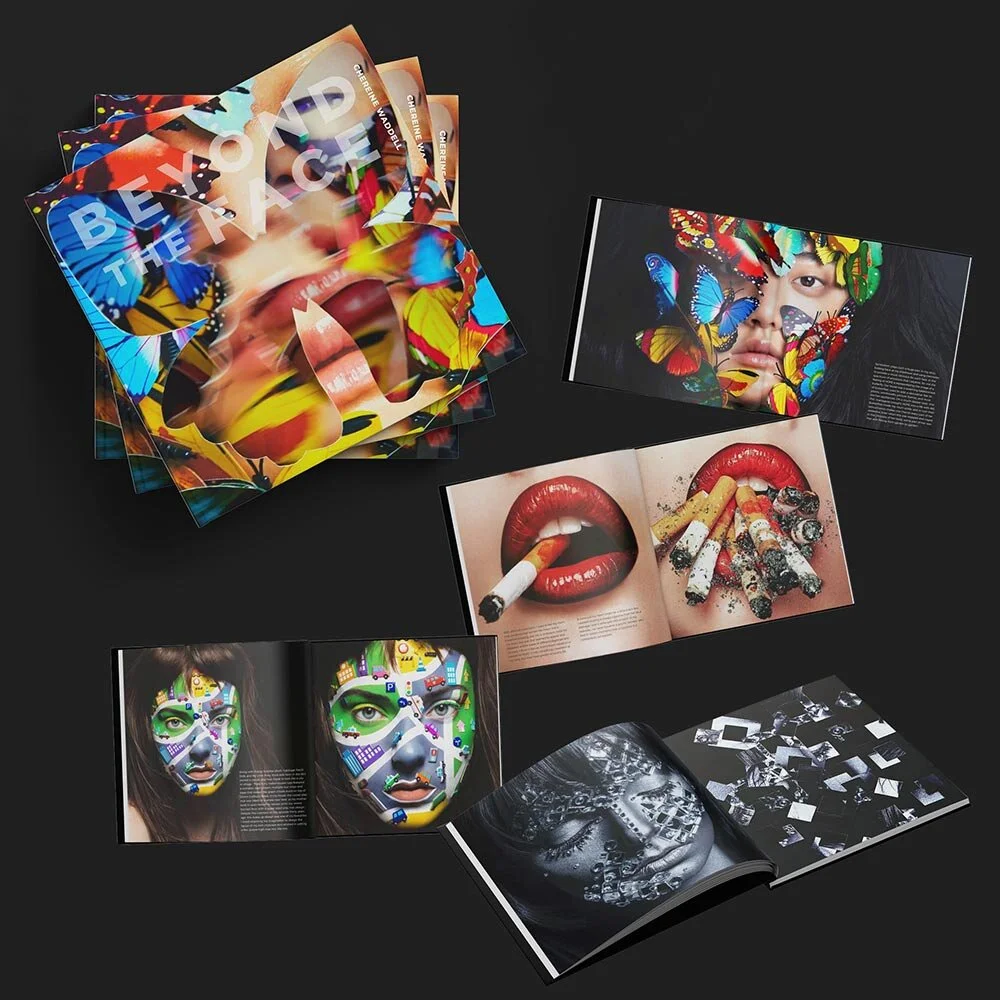Beyond the Face Book_.jpg