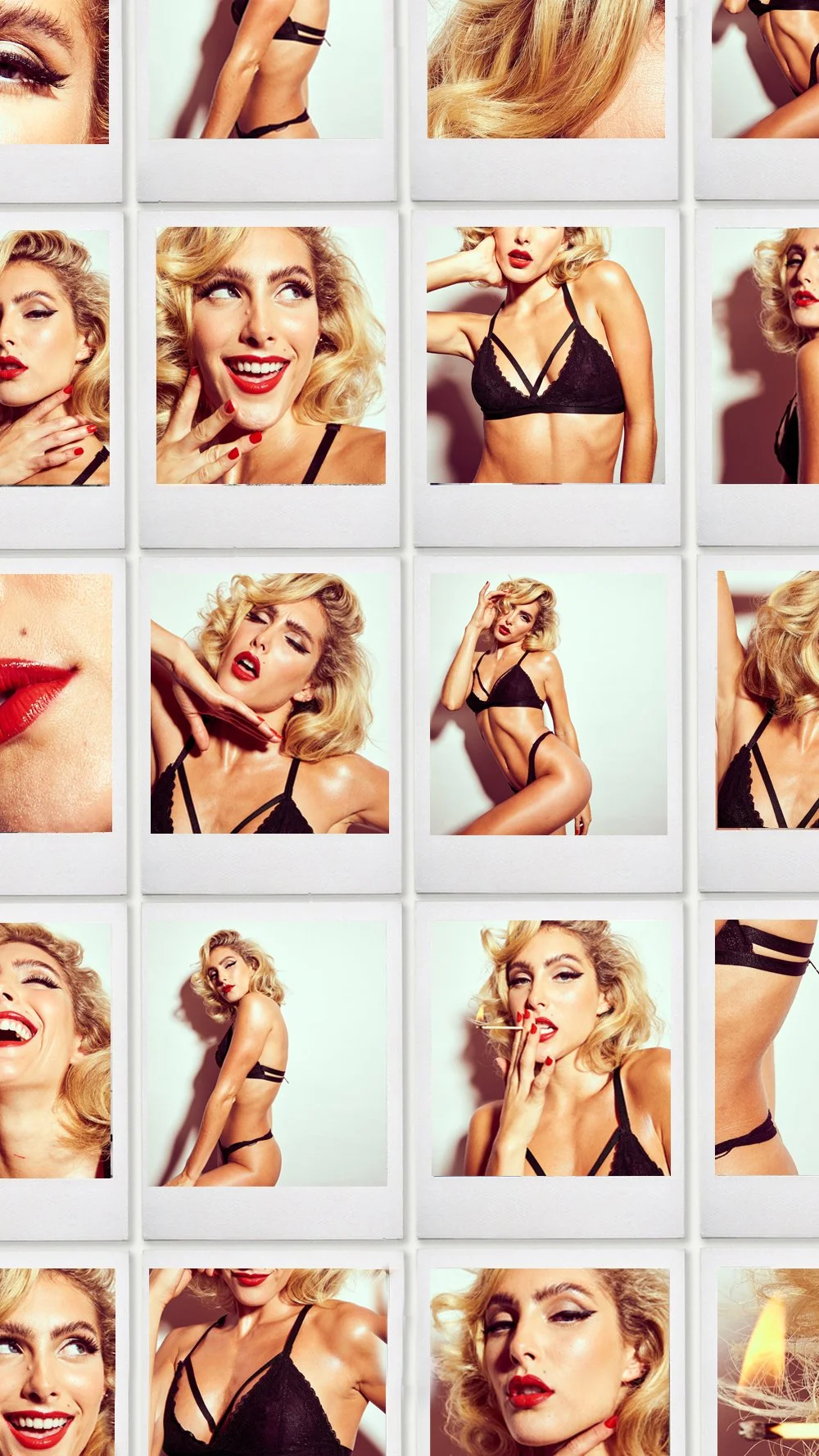 multi polaroid  copy.JPG