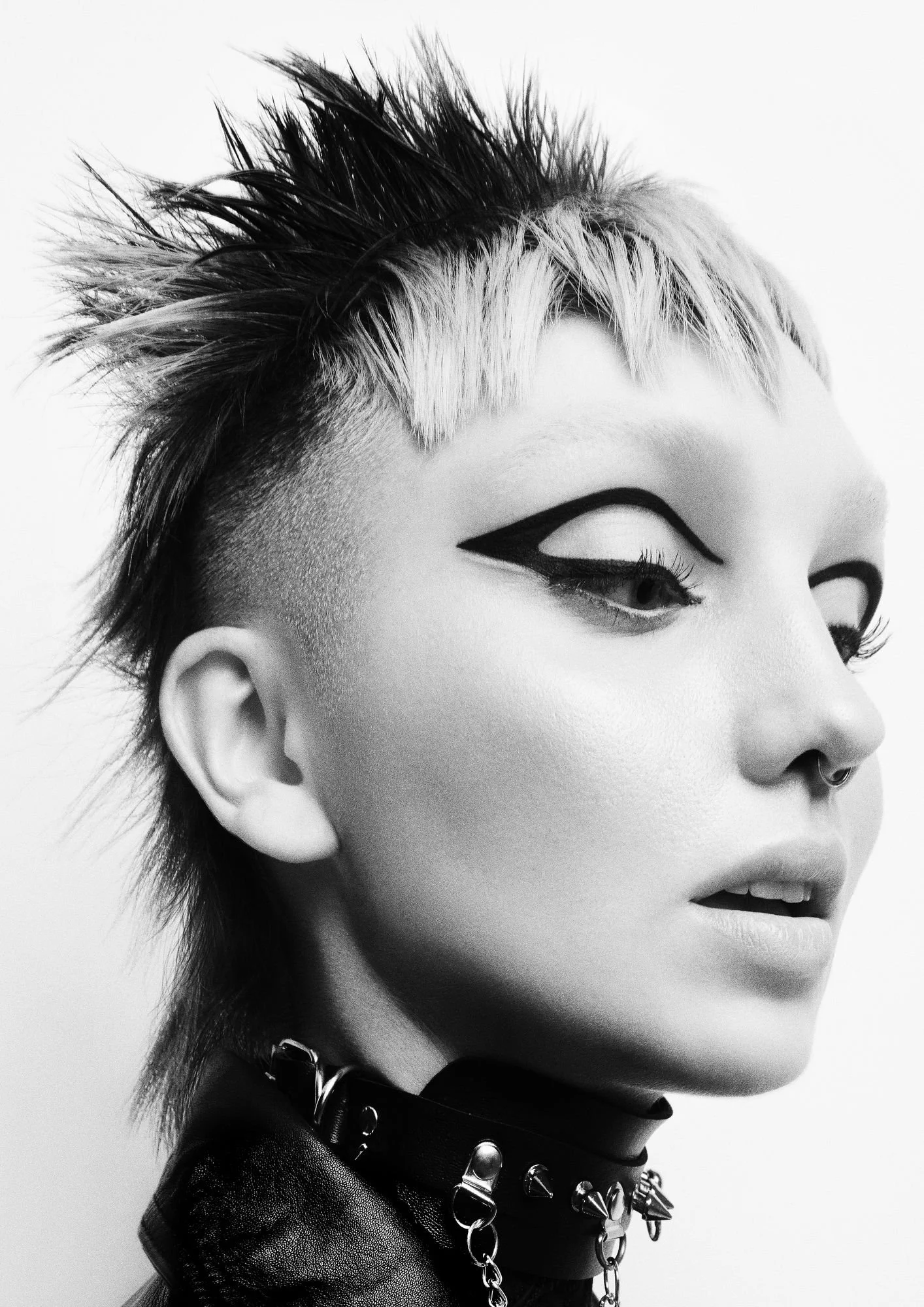 SCOTT SLOAN LO RES_4.JPG