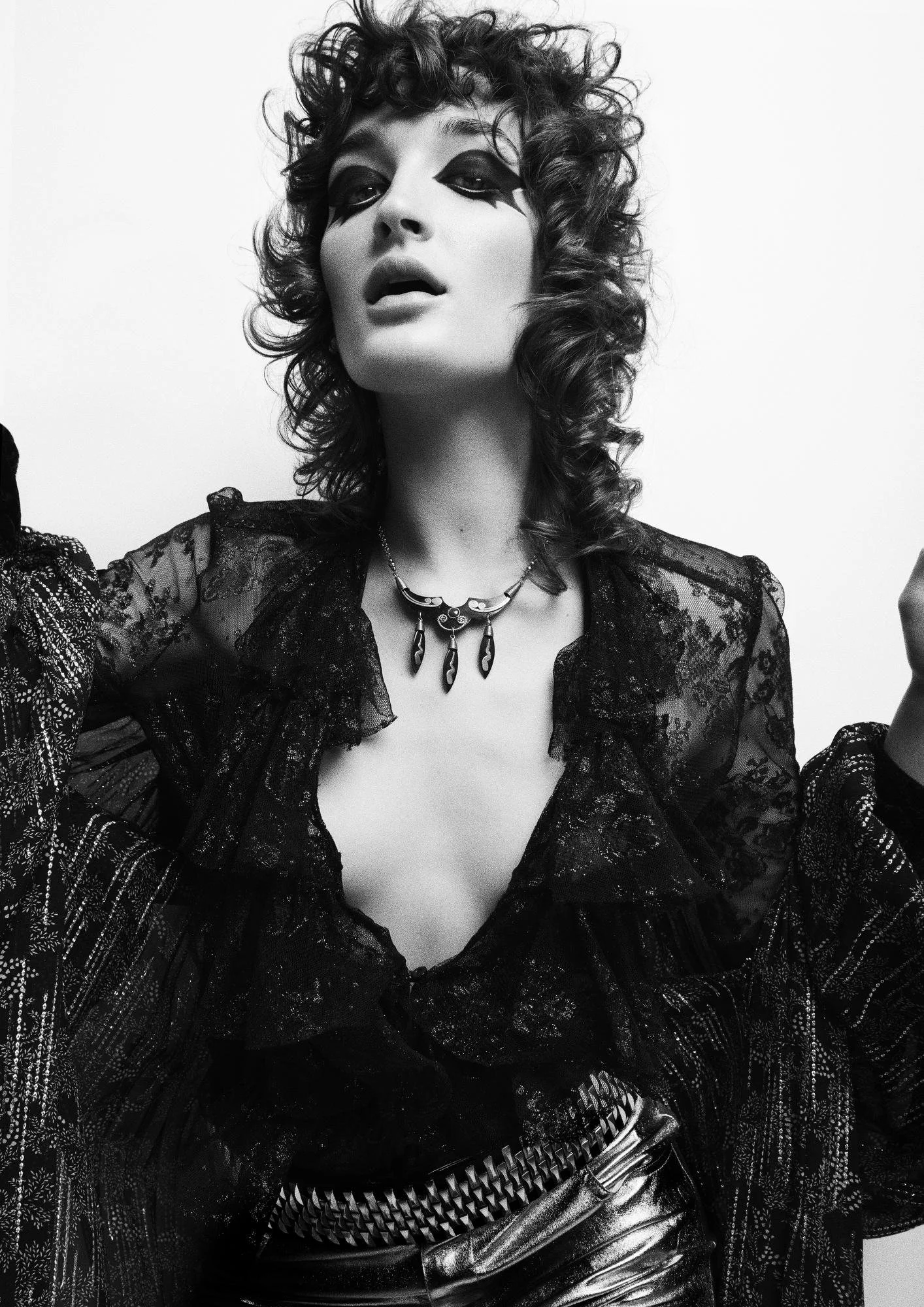 SCOTT SLOAN LO RES_5.JPG