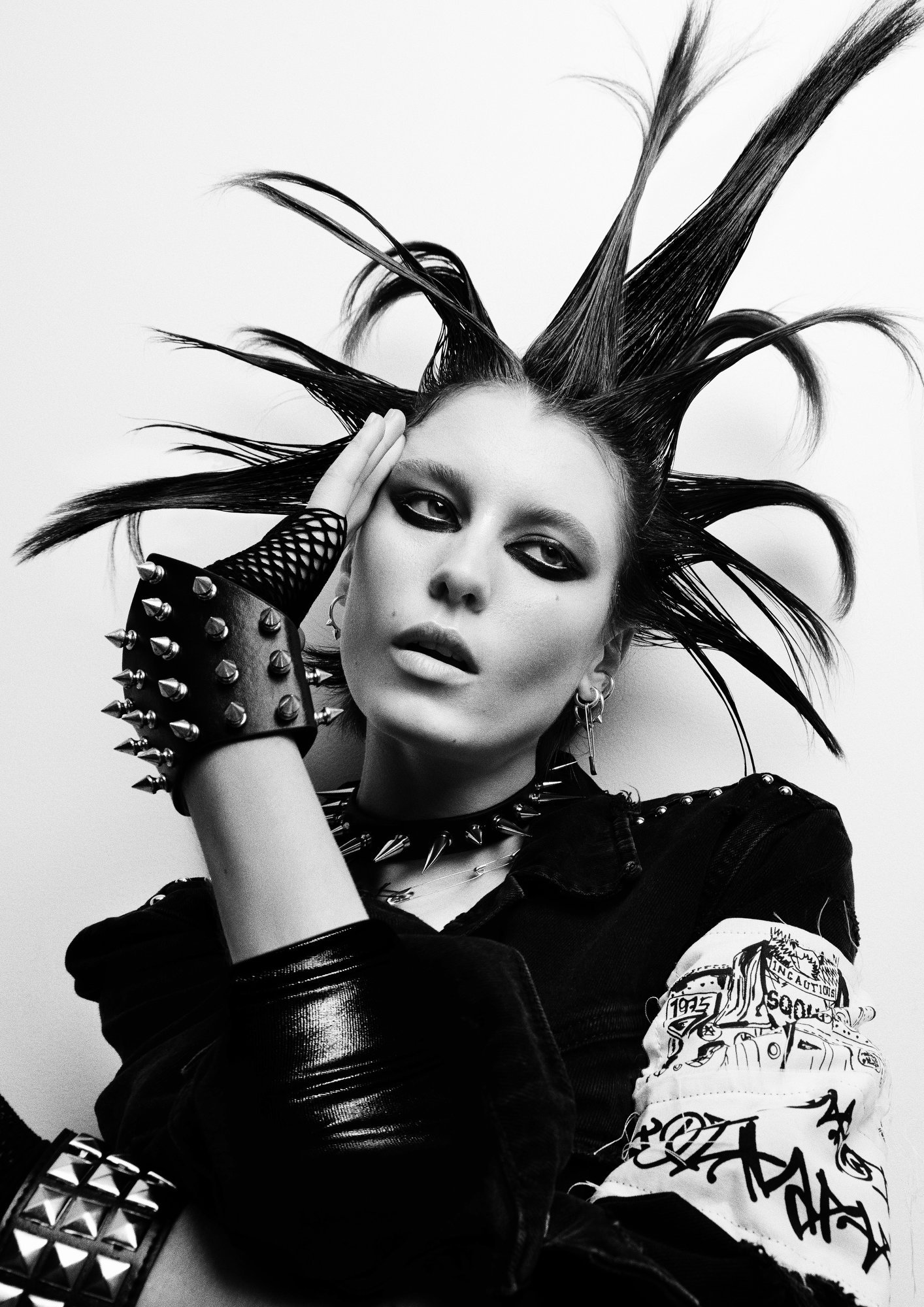 SCOTT SLOAN LO RES_1.JPG