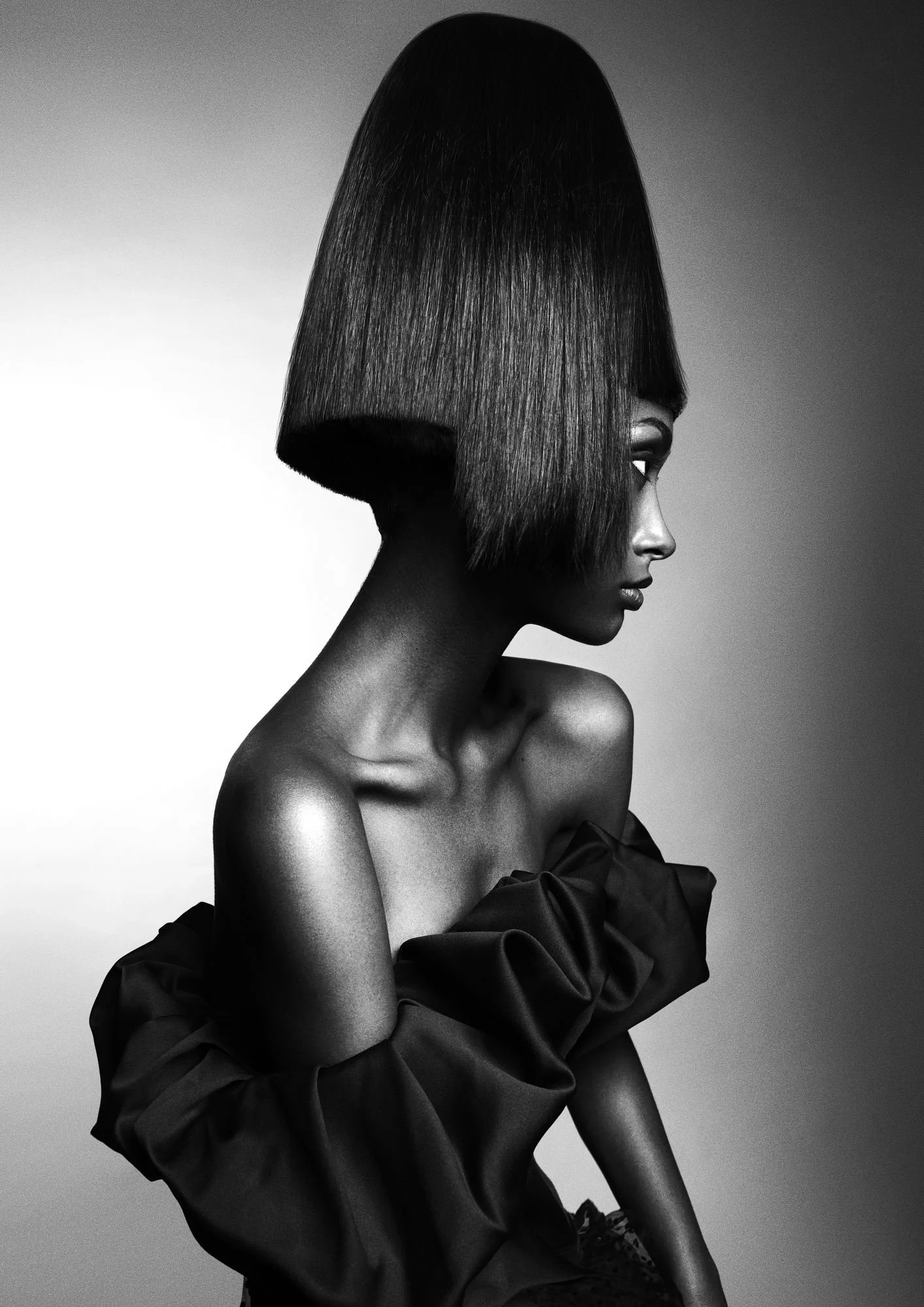 JORDAN HONE_LORES_3.JPG