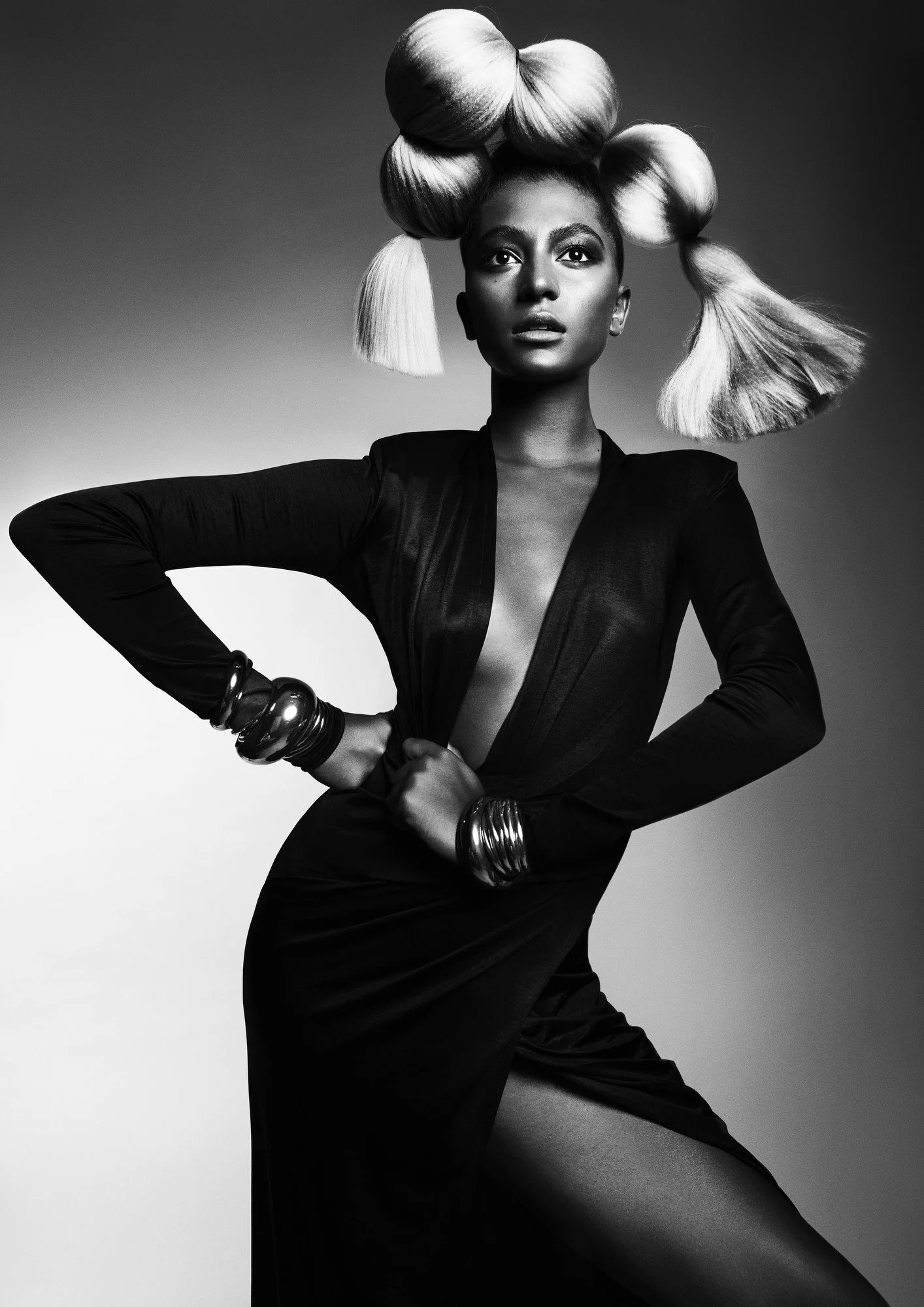 JORDAN HONE_LORES_5.JPG