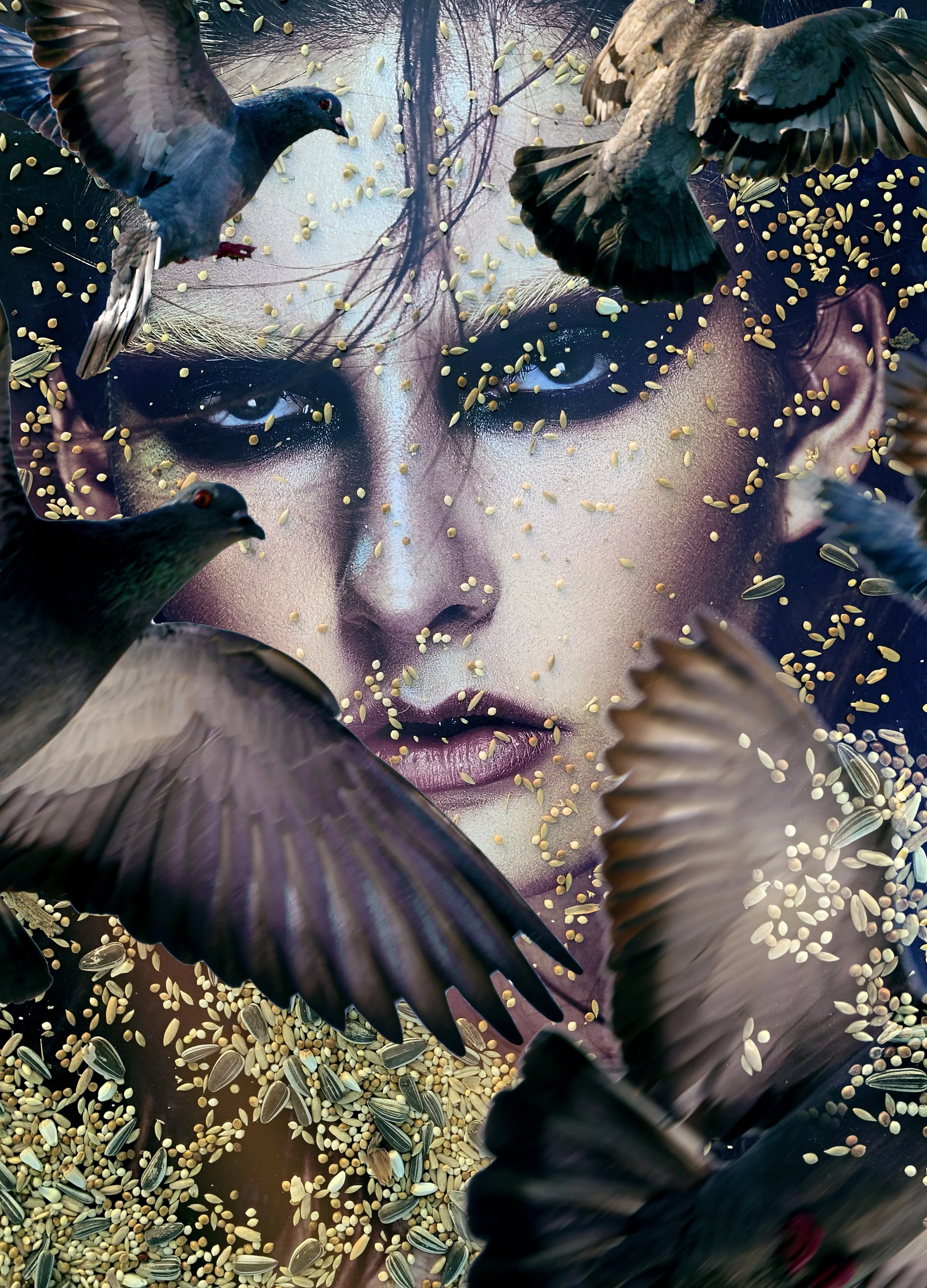 210629_pigeon_v2 copy.JPG