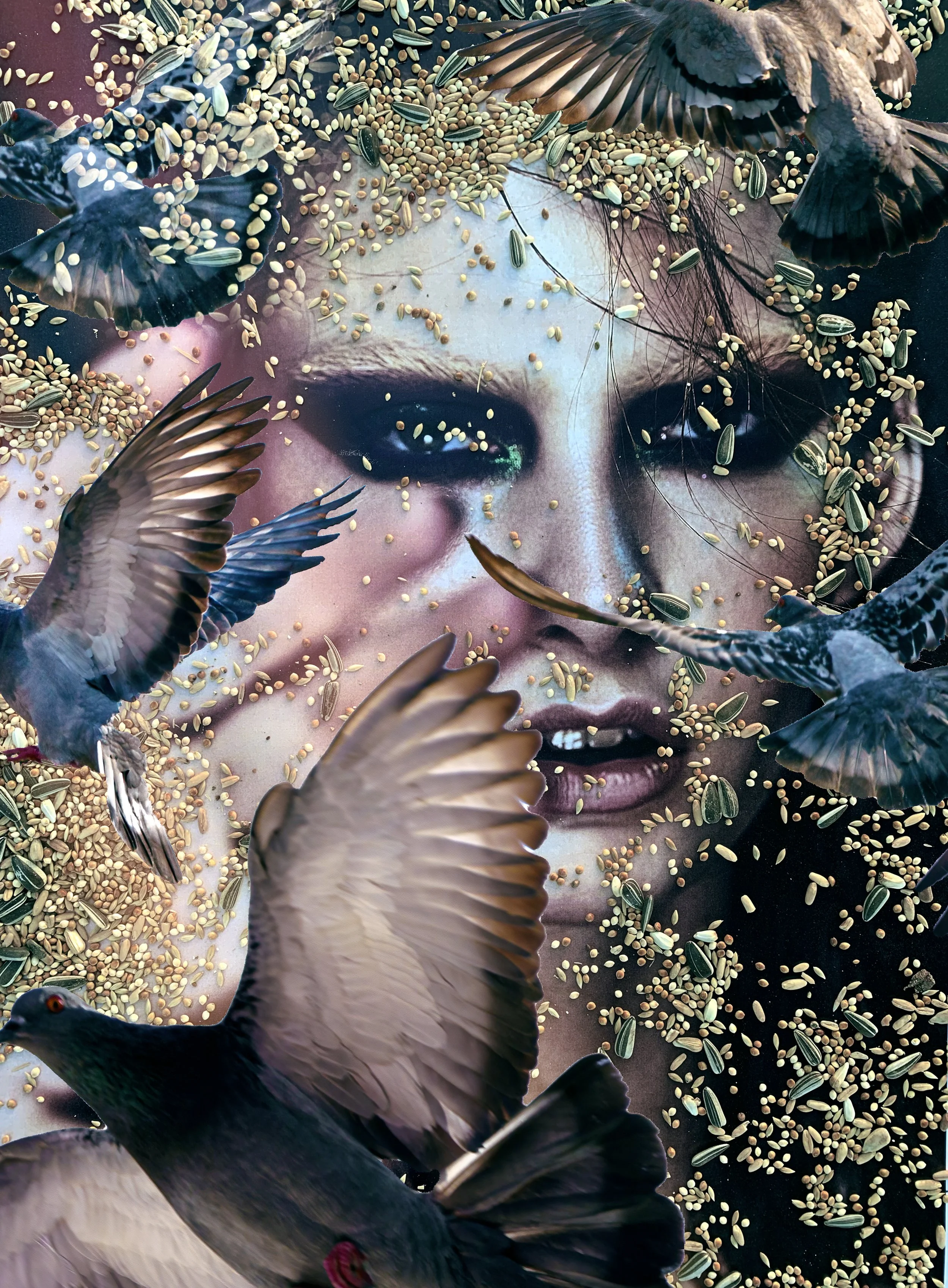 210629_Pigeon_v1 copy.JPG