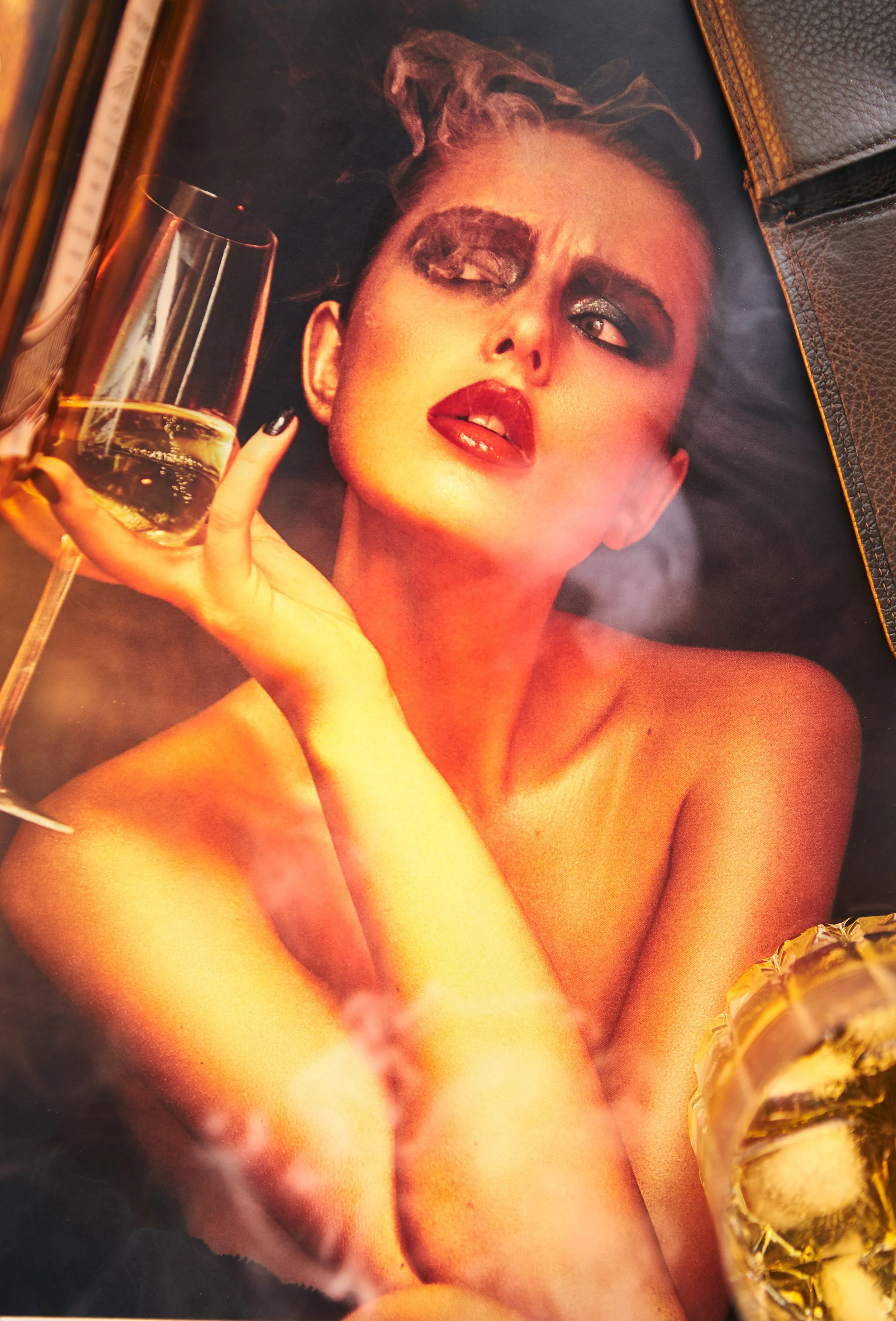 200905_RE SHOOT BEAUTY_L1_99653.JPG