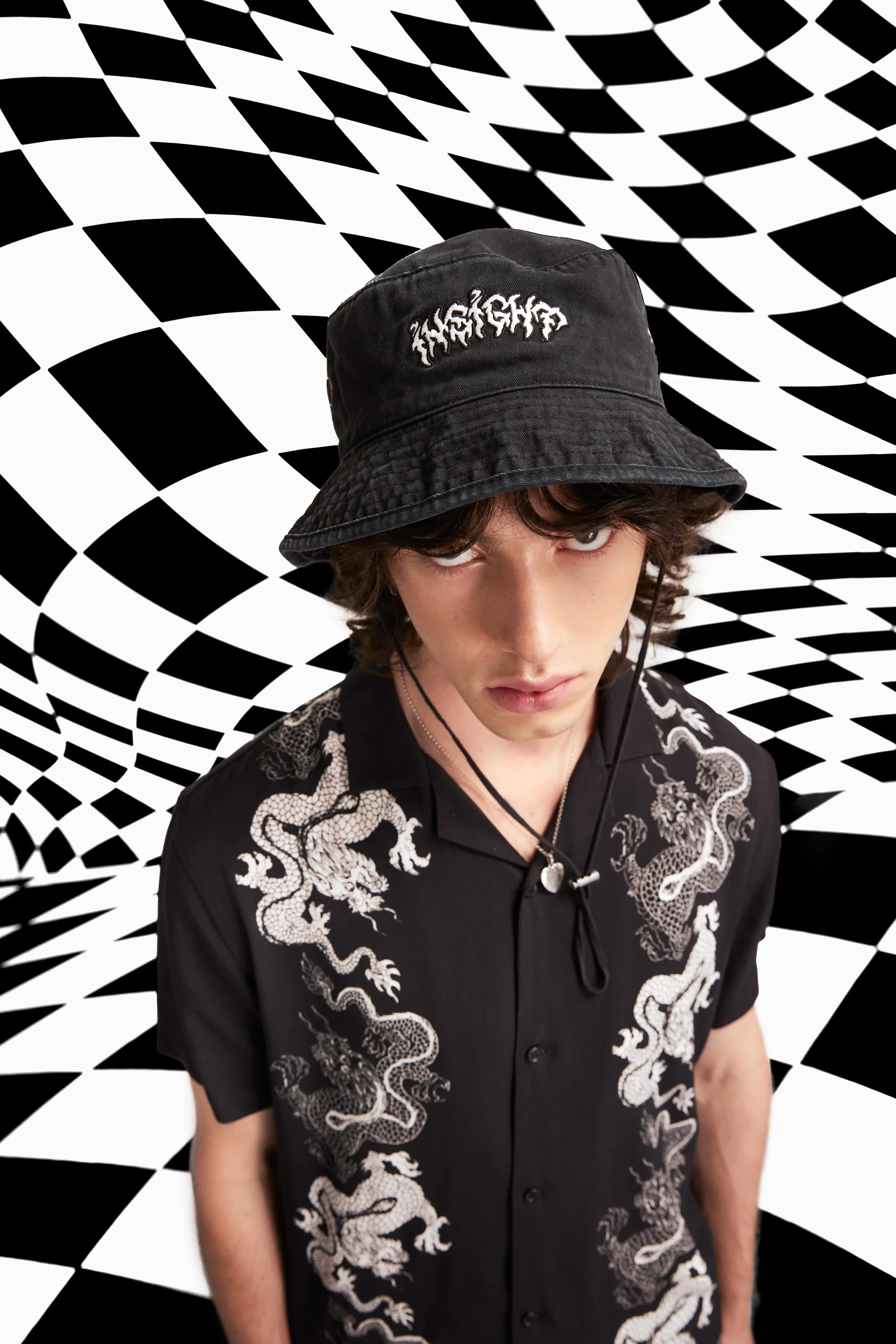 20220112_gp insight 2022_s08_1237 copy.JPG