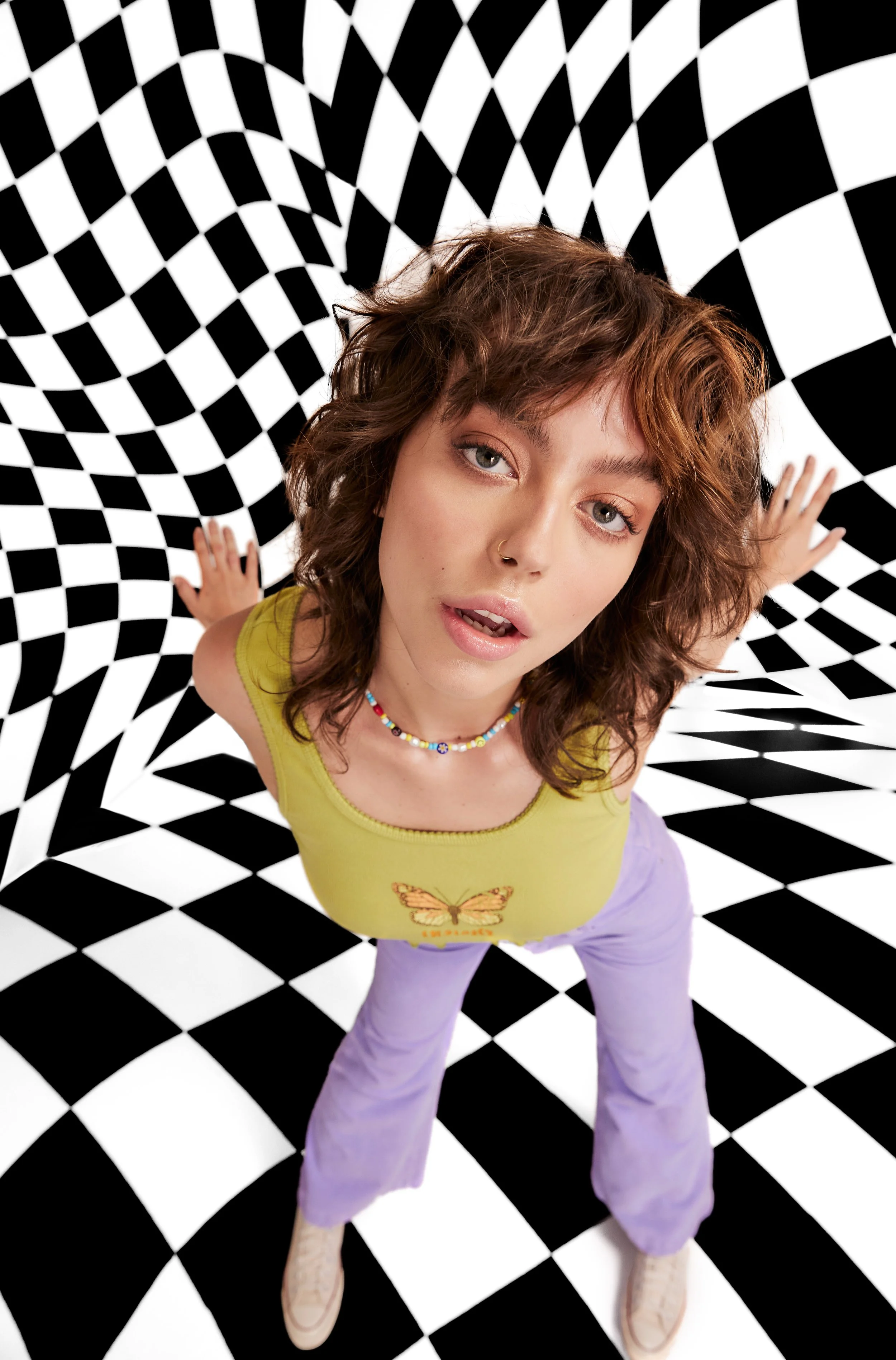 20220112_gp insight 2022_s09_1338 copy.JPG