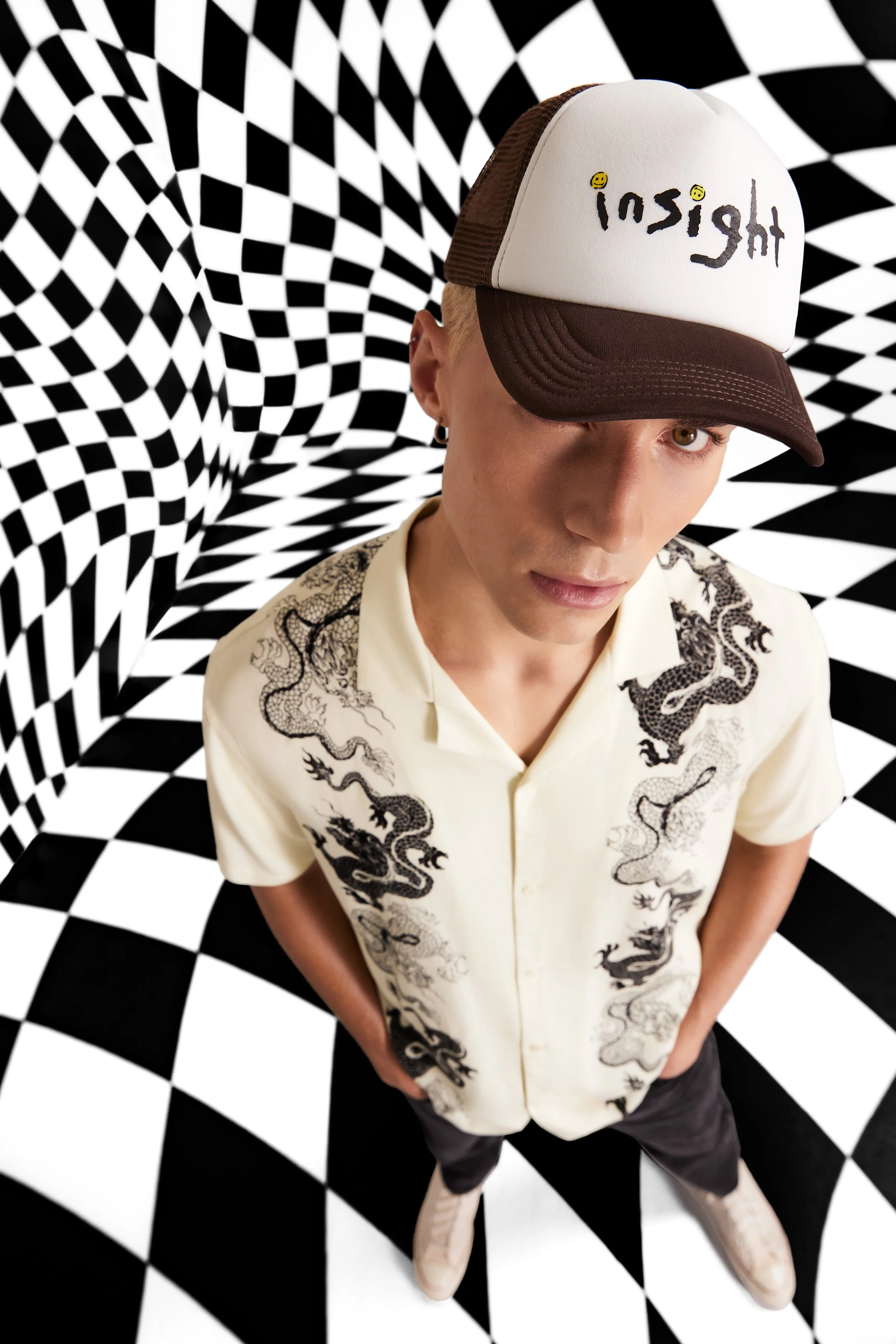 20220112_gp insight 2022_s10_1475.JPG