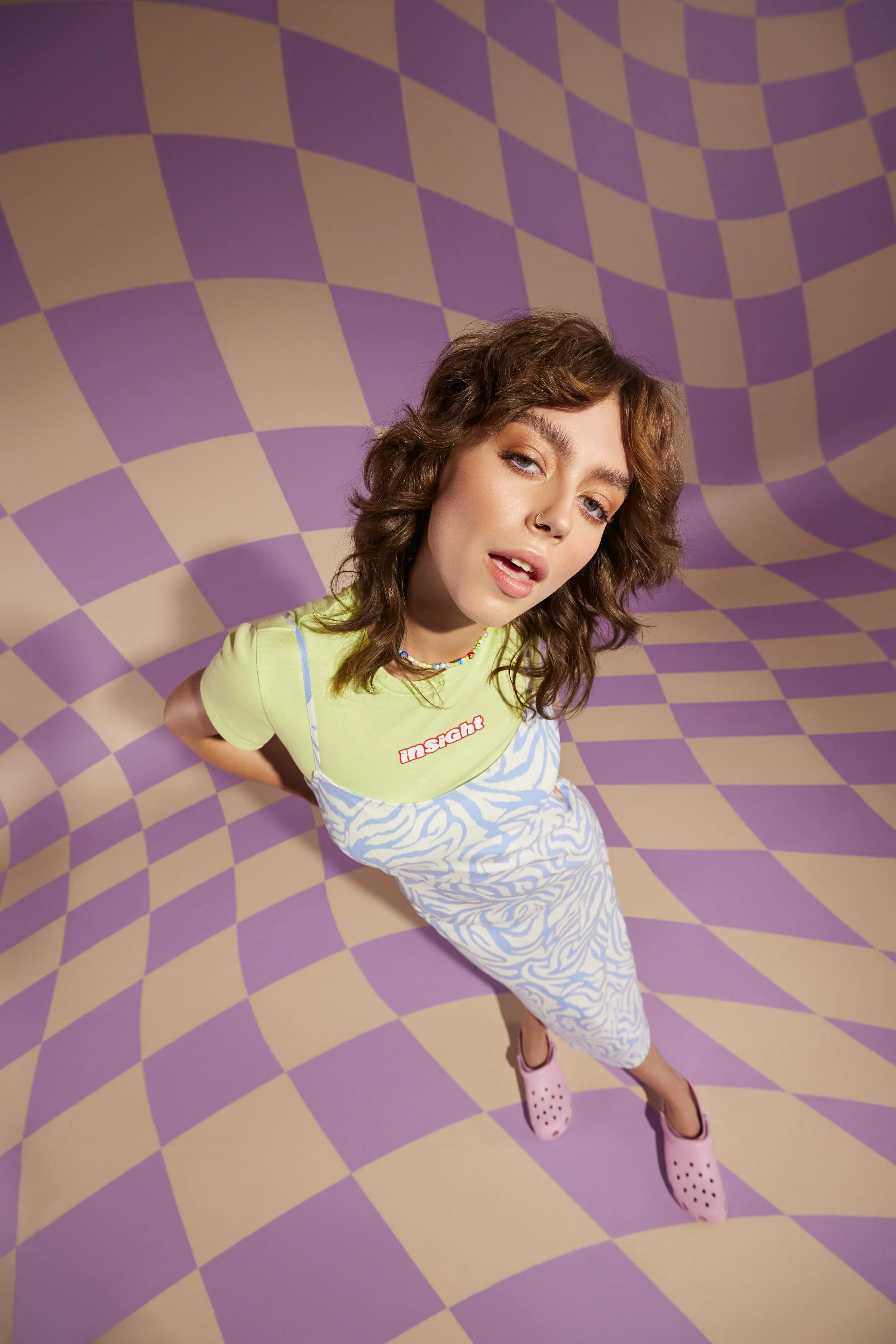 20220112_gp insight 2022_s14_1949.JPG