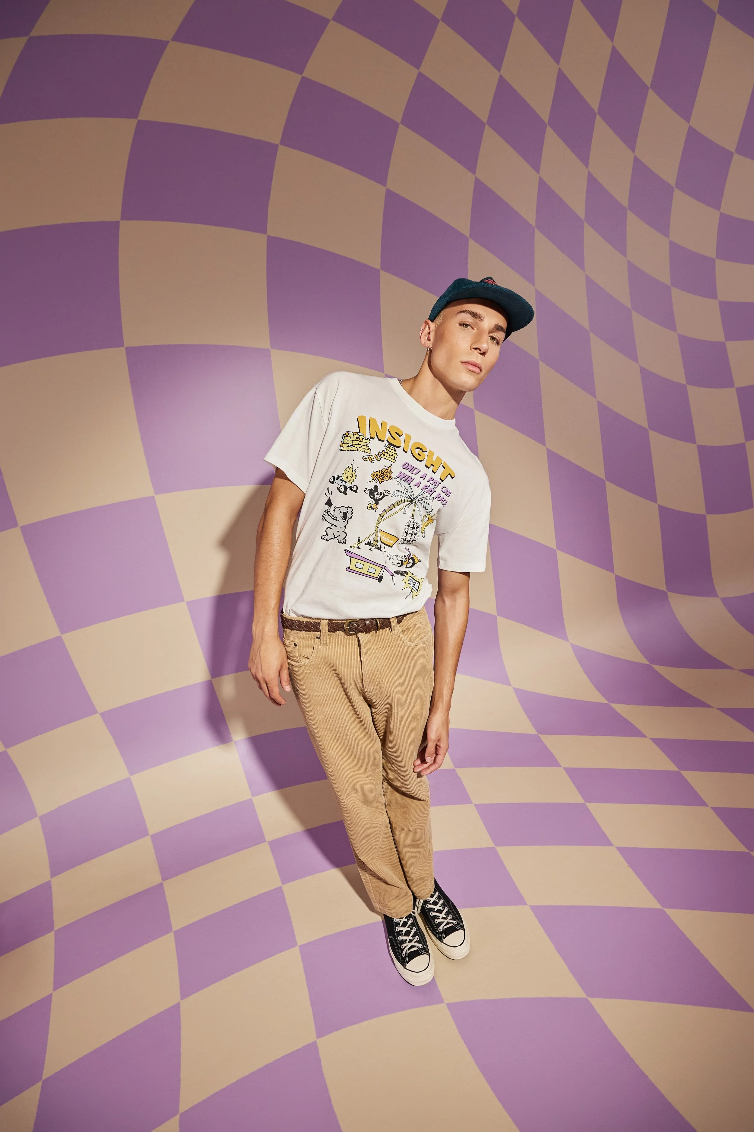 20220112_gp insight 2022_s18_2723.JPG