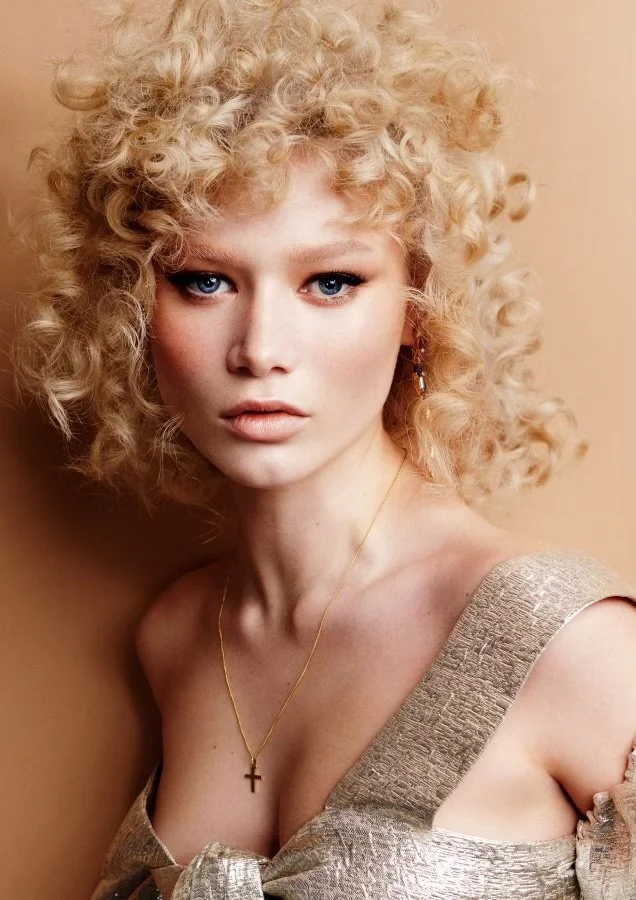 280622_NATHAN_AHFA_Shot - 4_930.JPEG