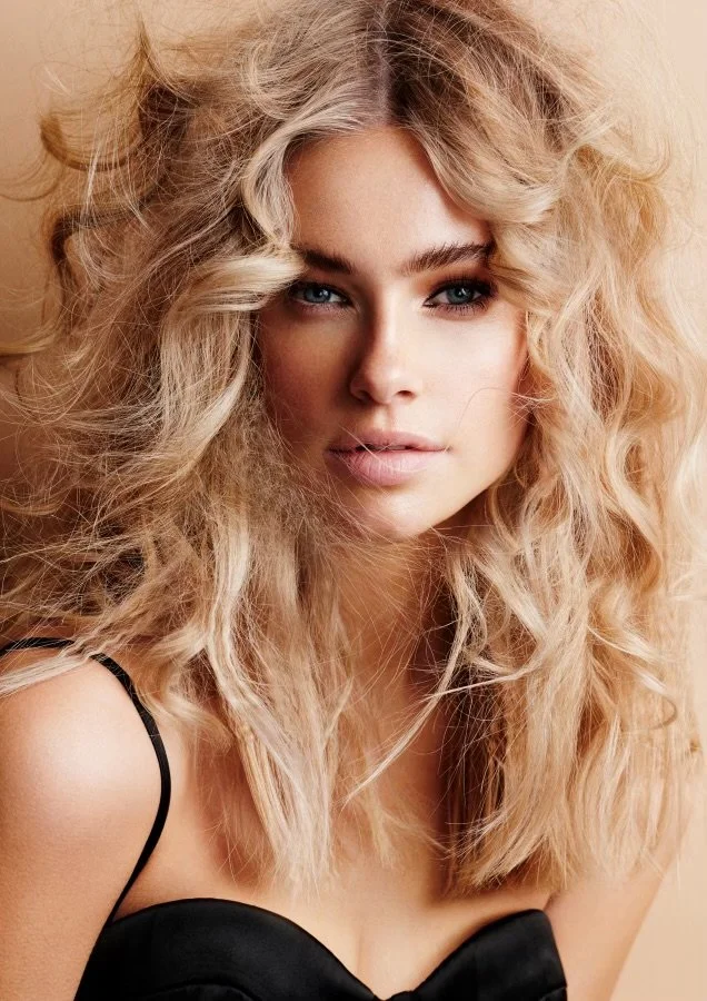 280622_NATHAN_AHFA_Shot - 3_574.JPEG