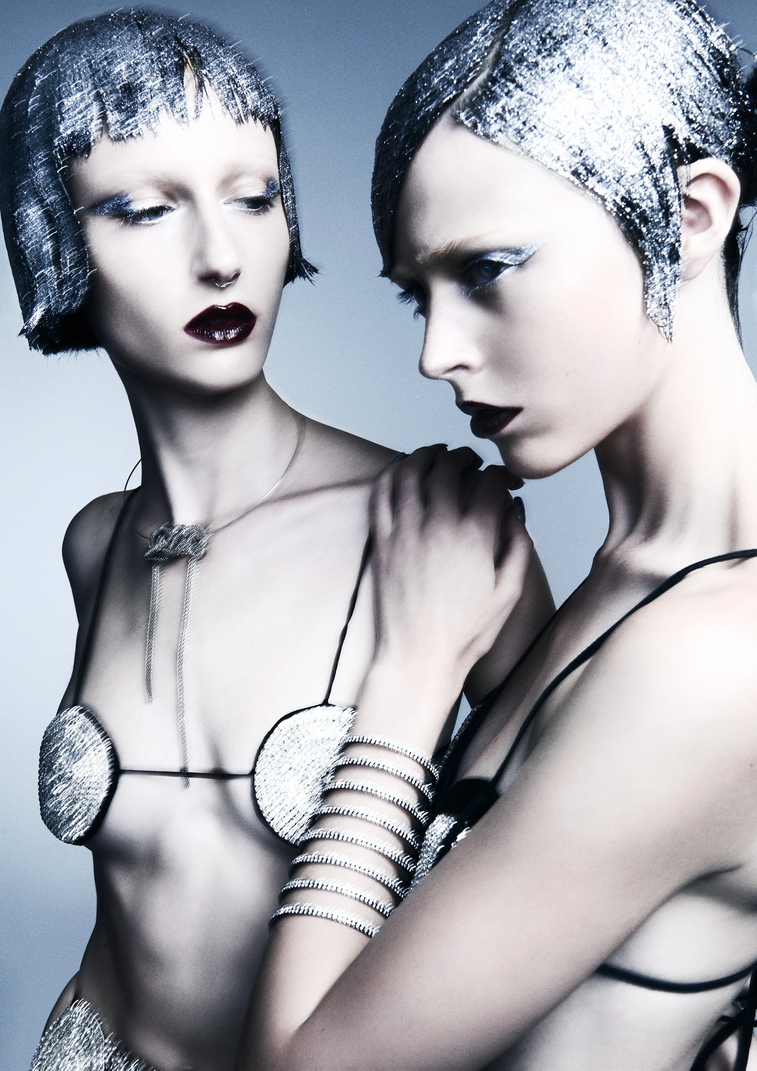 1AHIA Creative 2023_NSW HOTY.JPG