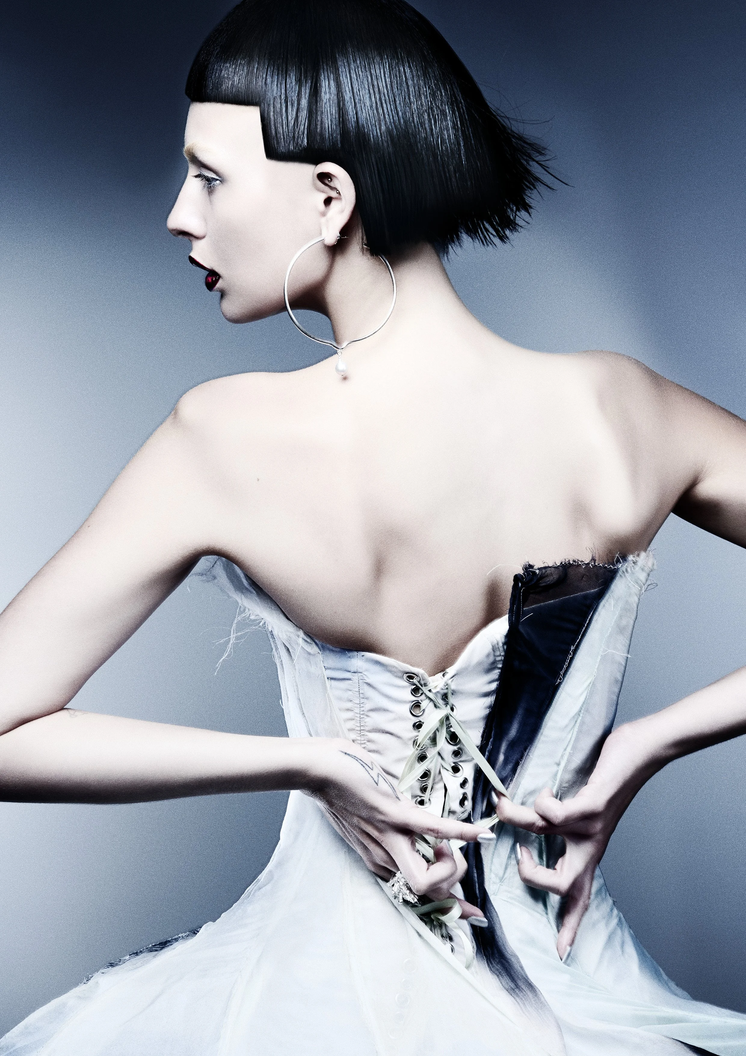 5AHIA Creative 2023_NSW HOTY.JPG