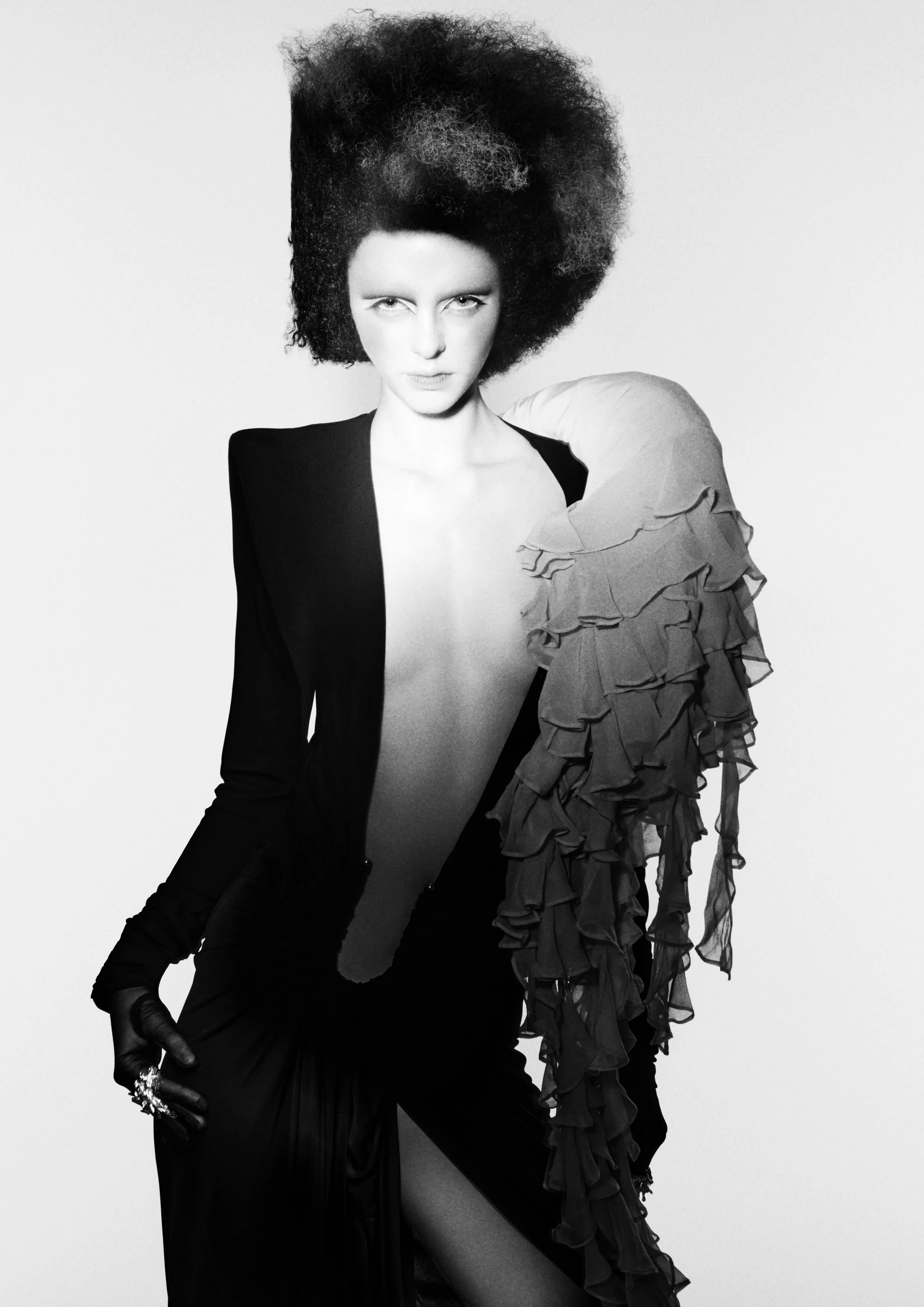 230613_Nathan C_AHIA_06_0594.JPG