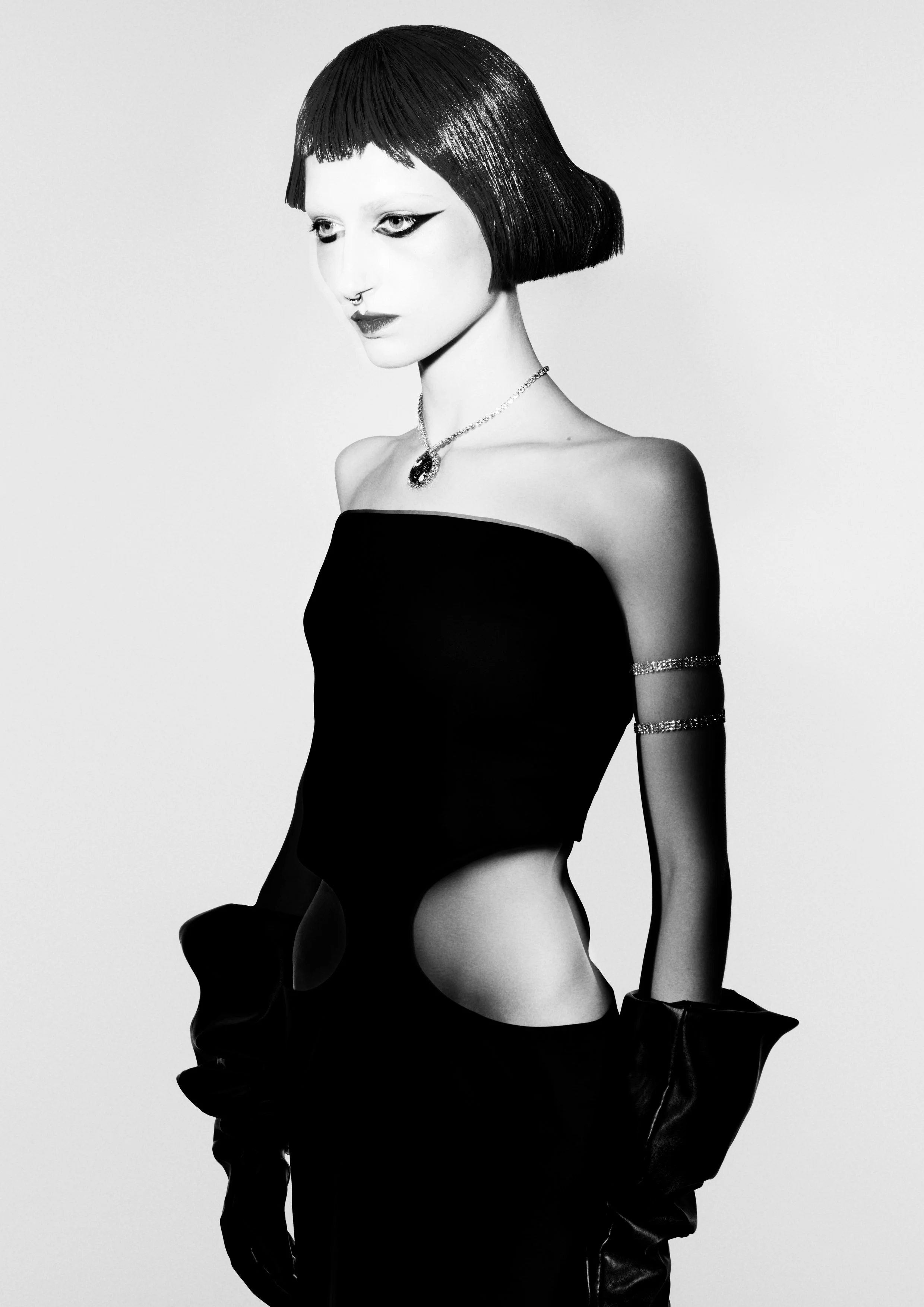 230613_Nathan C_AHIA_08_0670.JPG