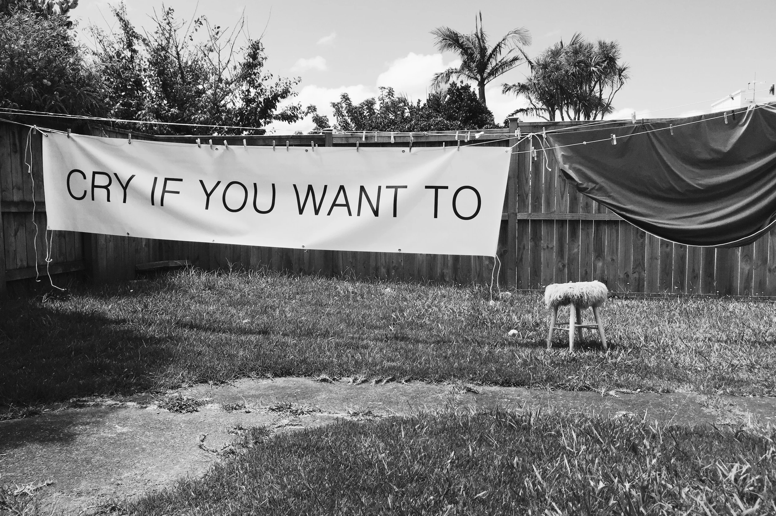 Golden Dawn, Valentines Day 2016 