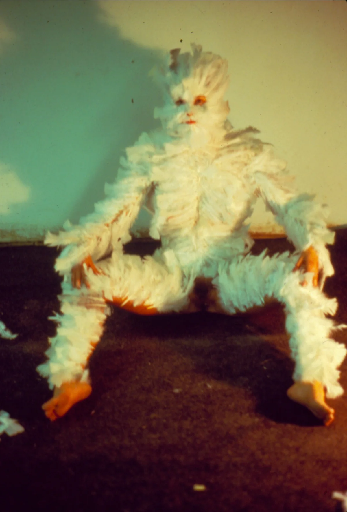 tumblr_n2arvv4zyq1qdrgo9o2_1280.jpg