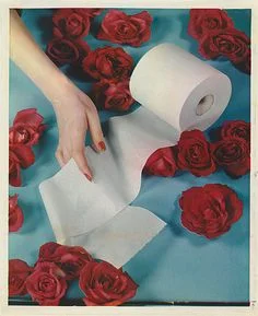 PHOTOGRAPHY STUDY: PAUL OUTERBRIDGE & MINIMALIST COMPOSITION
