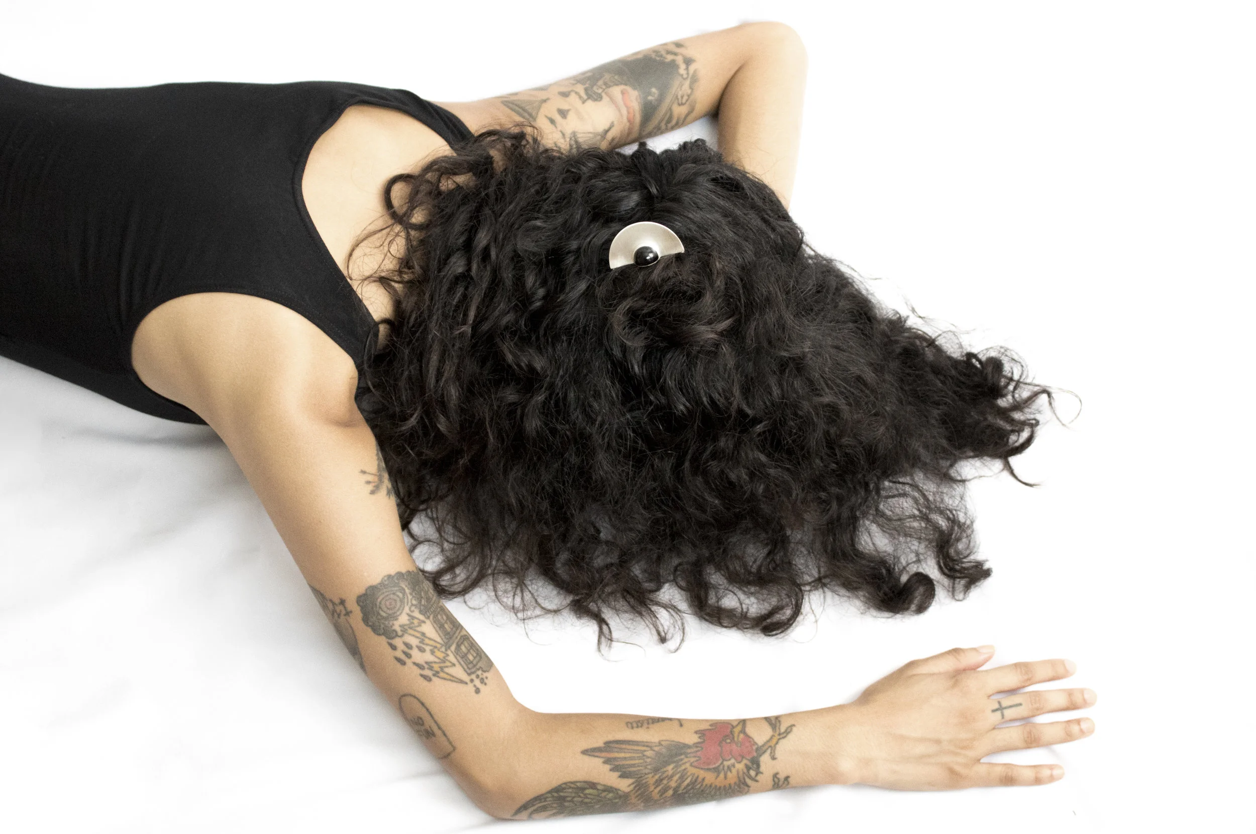 HAIR PIN.jpg