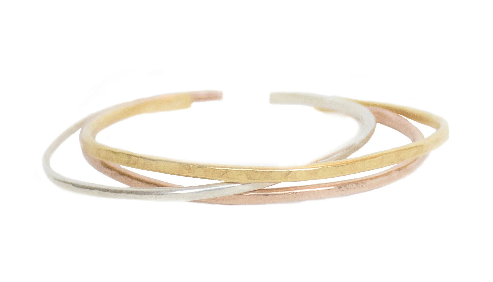 KUNA CUFFS.jpg