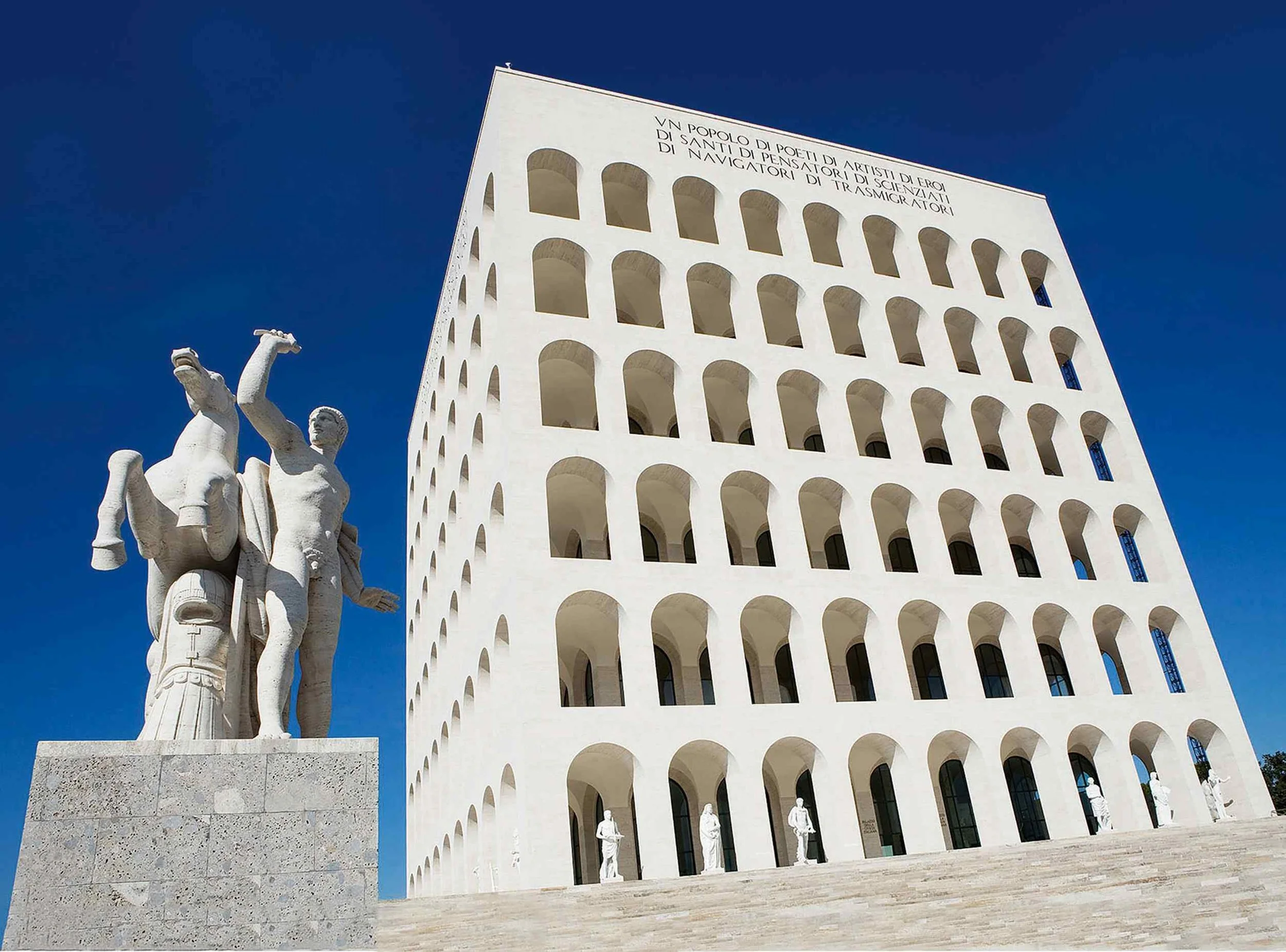 Image courtesy of Fendi