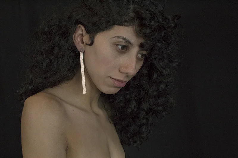 Metallurgy Earrings2.jpg