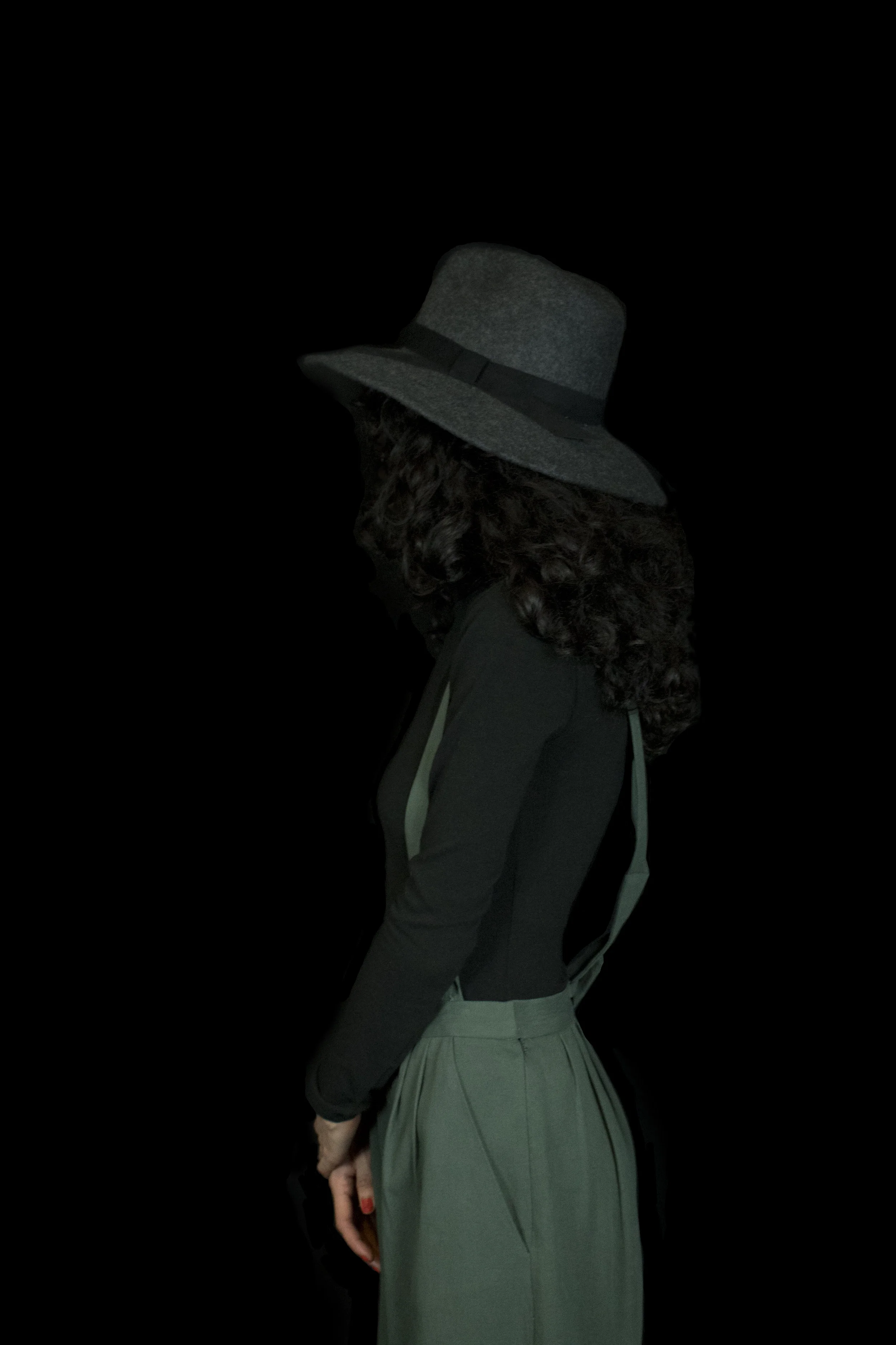 Page Rain Hat.jpg