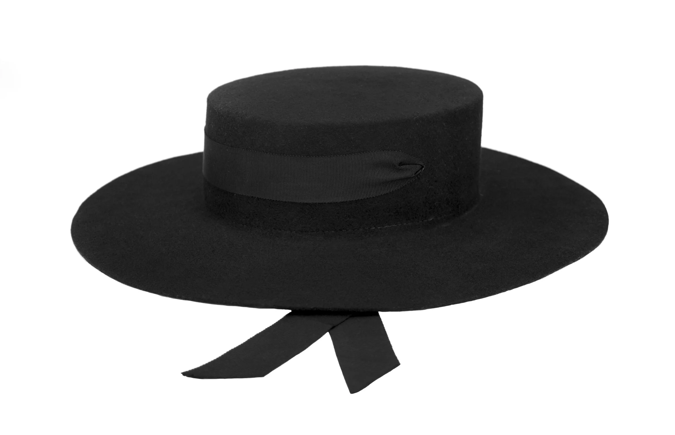 Bagtazo Wilder Hat